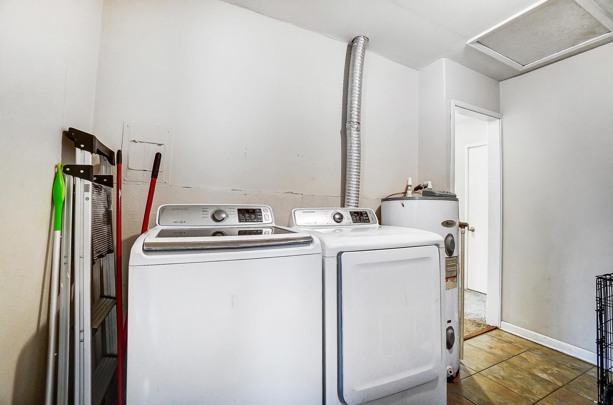 1503 Beach Drive, Medway, Ohio image 32