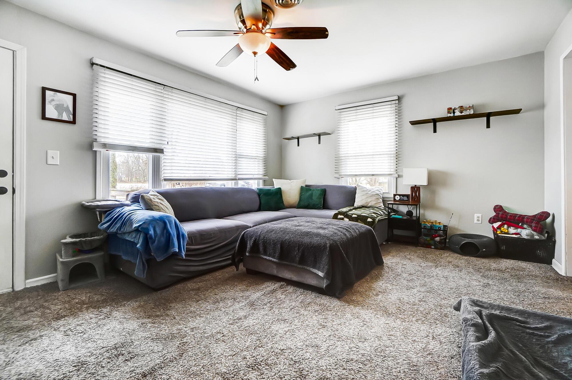 1503 Beach Drive, Medway, Ohio image 8