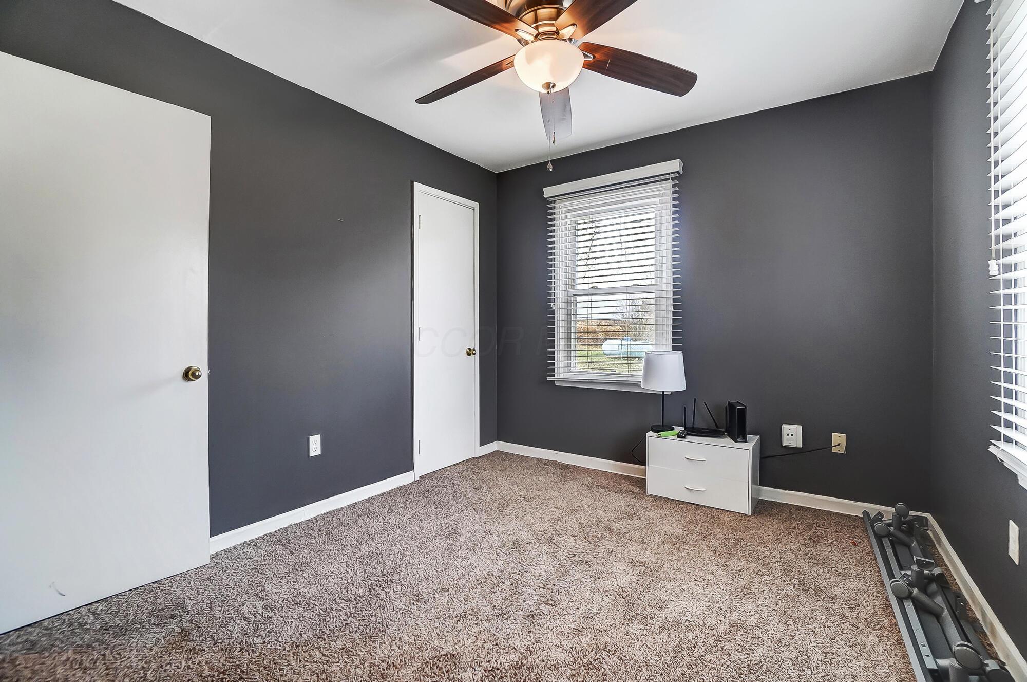 1503 Beach Drive, Medway, Ohio image 31