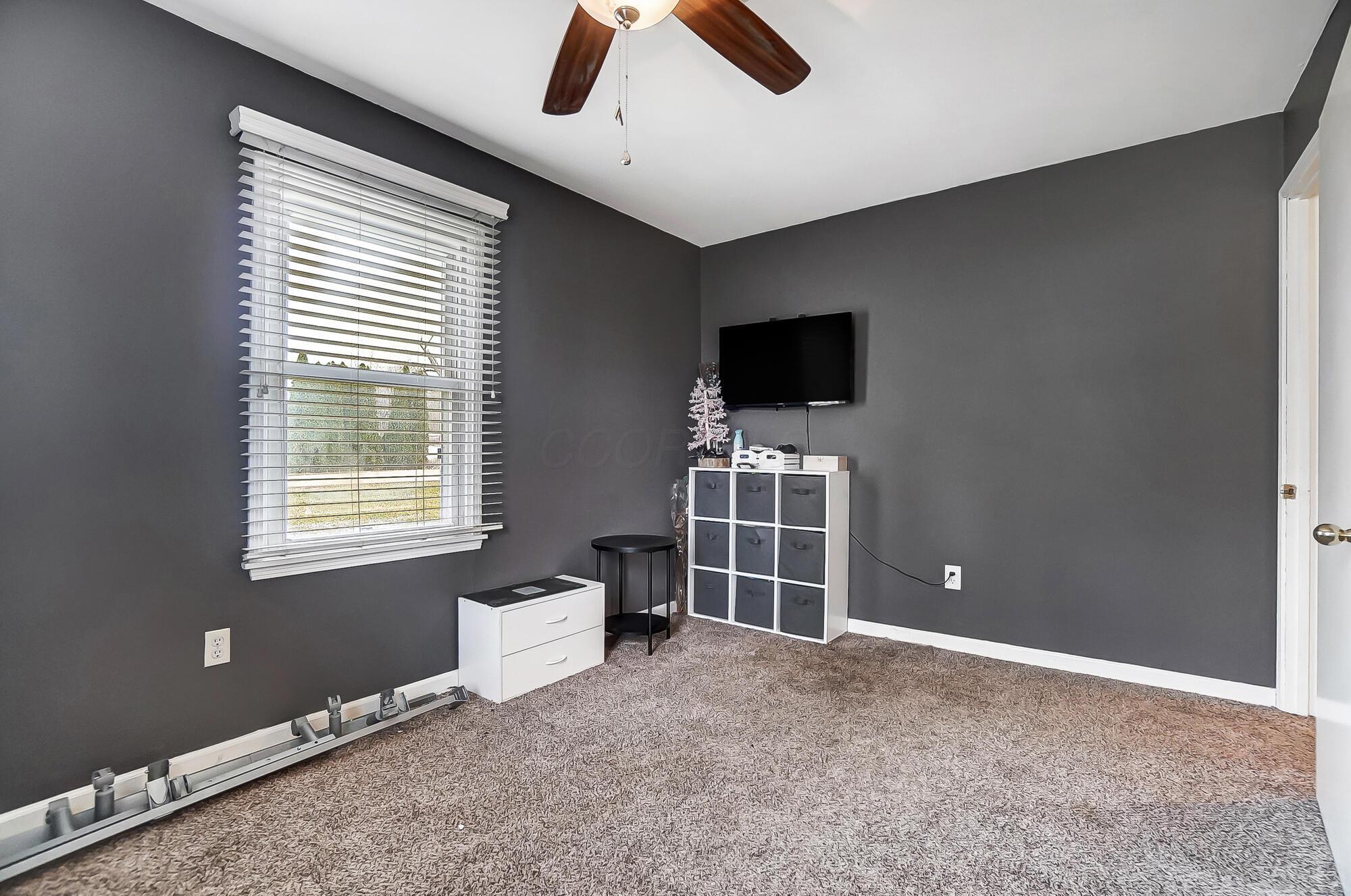 1503 Beach Drive, Medway, Ohio image 30