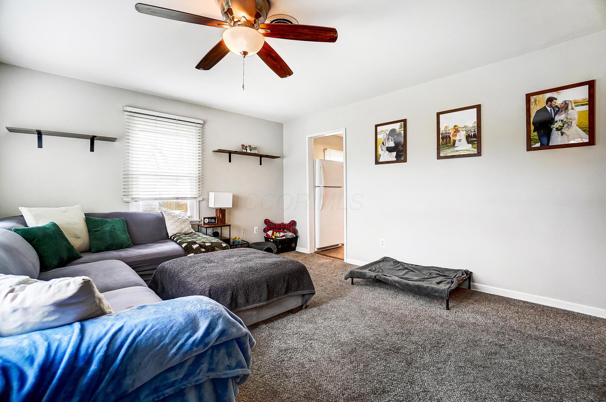 1503 Beach Drive, Medway, Ohio image 11