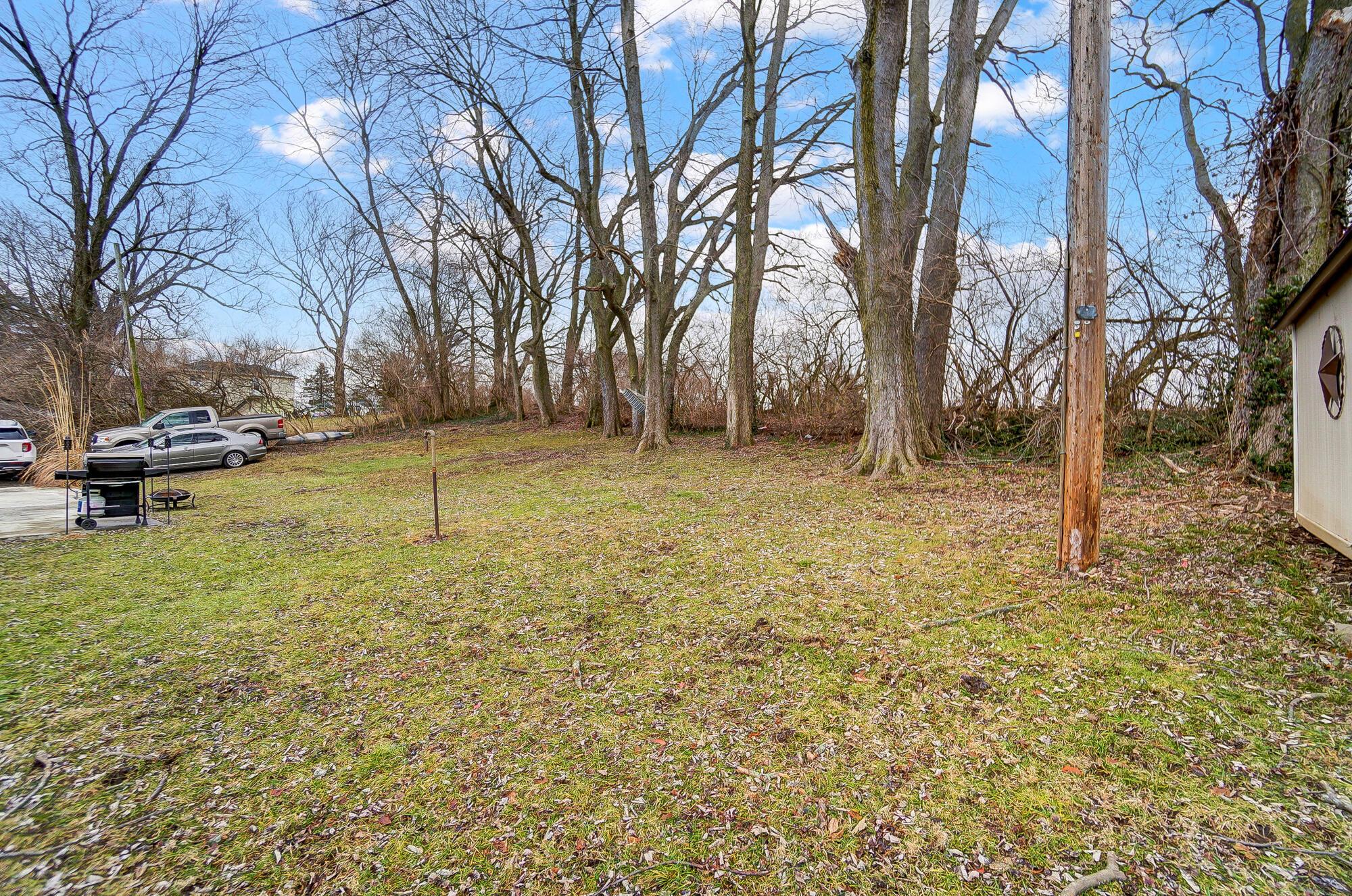 1503 Beach Drive, Medway, Ohio image 38