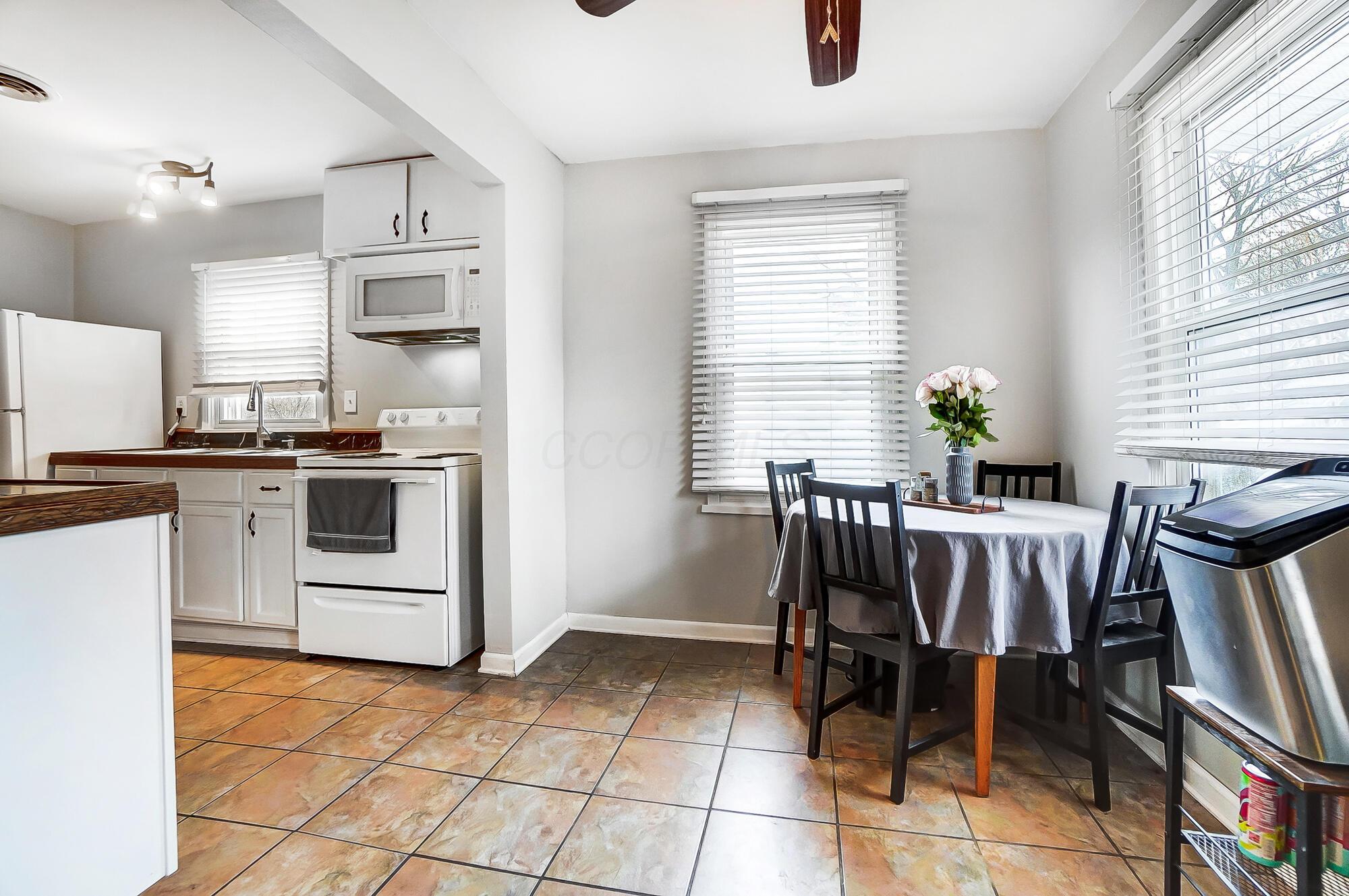 1503 Beach Drive, Medway, Ohio image 17