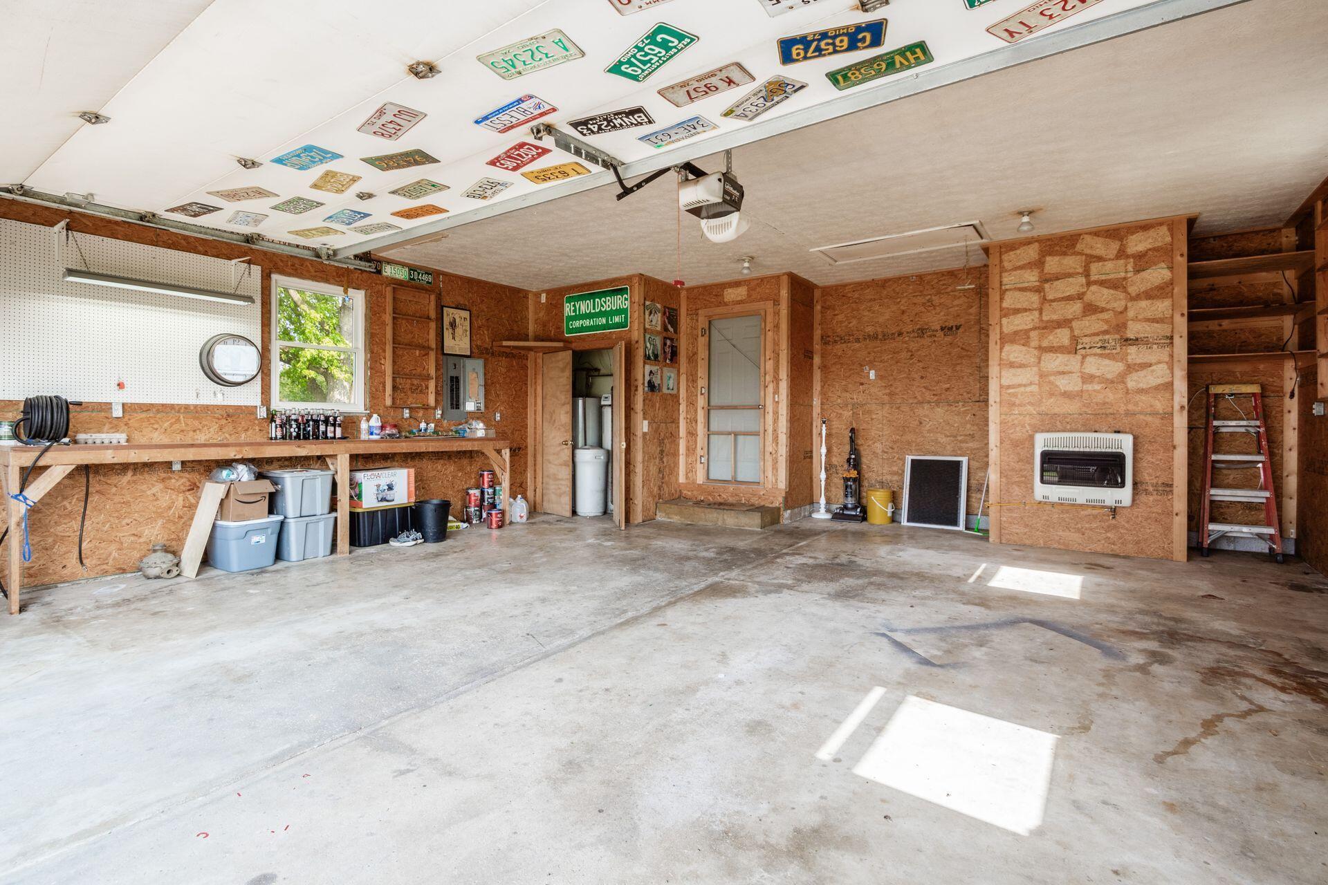 14140 State Route 56, Mount Sterling, Ohio image 35