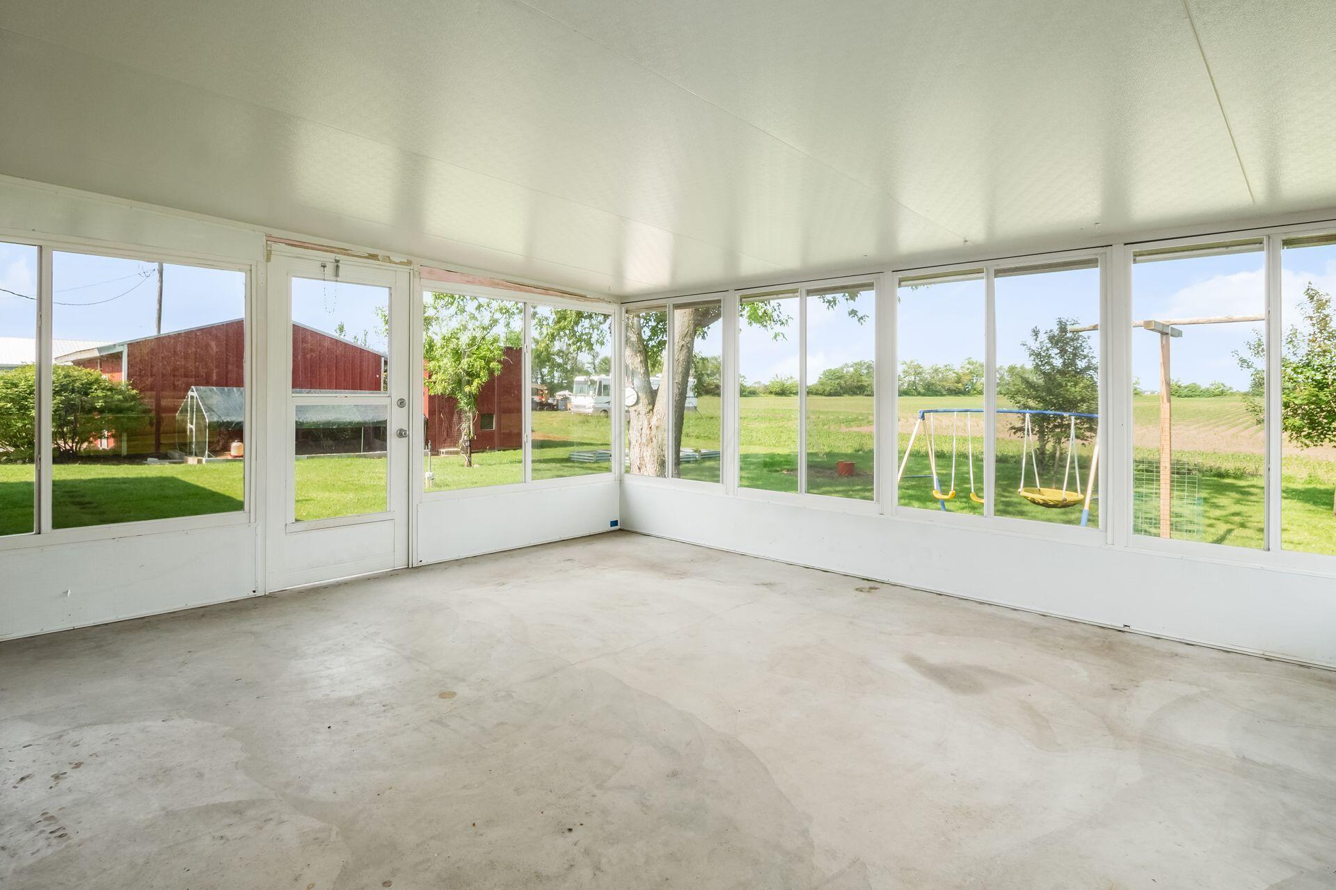 14140 State Route 56, Mount Sterling, Ohio image 33