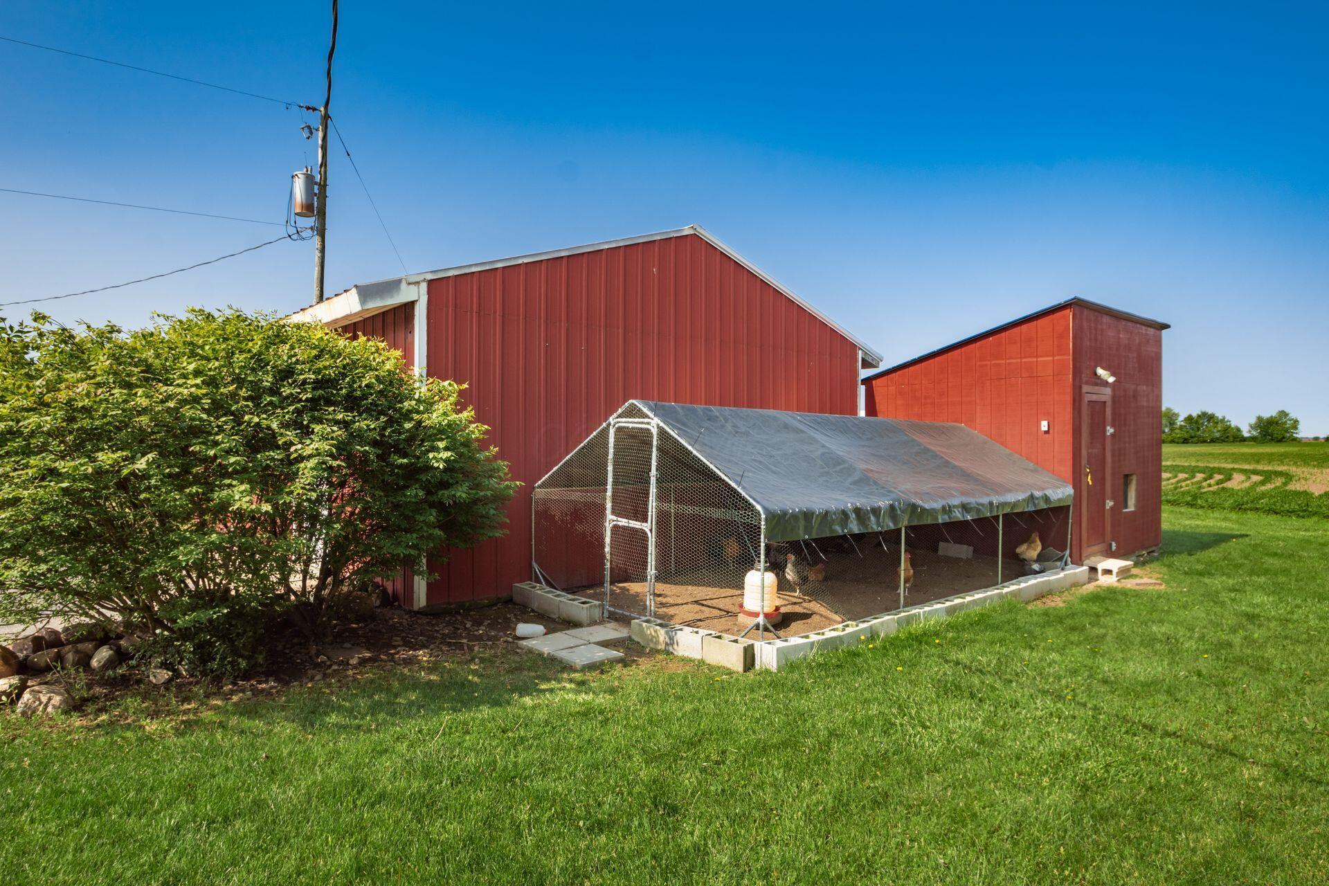 14140 State Route 56, Mount Sterling, Ohio image 3
