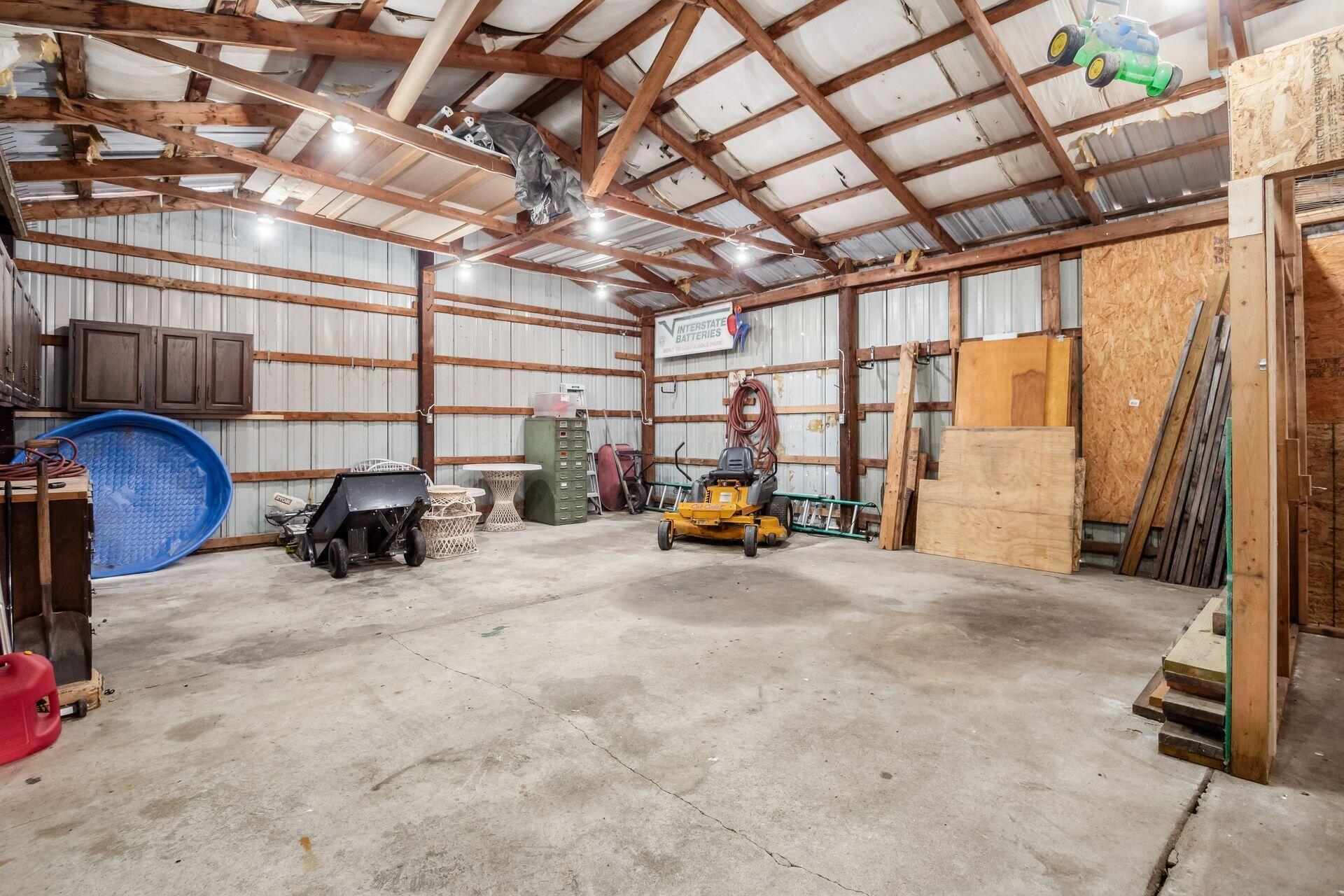 14140 State Route 56, Mount Sterling, Ohio image 36