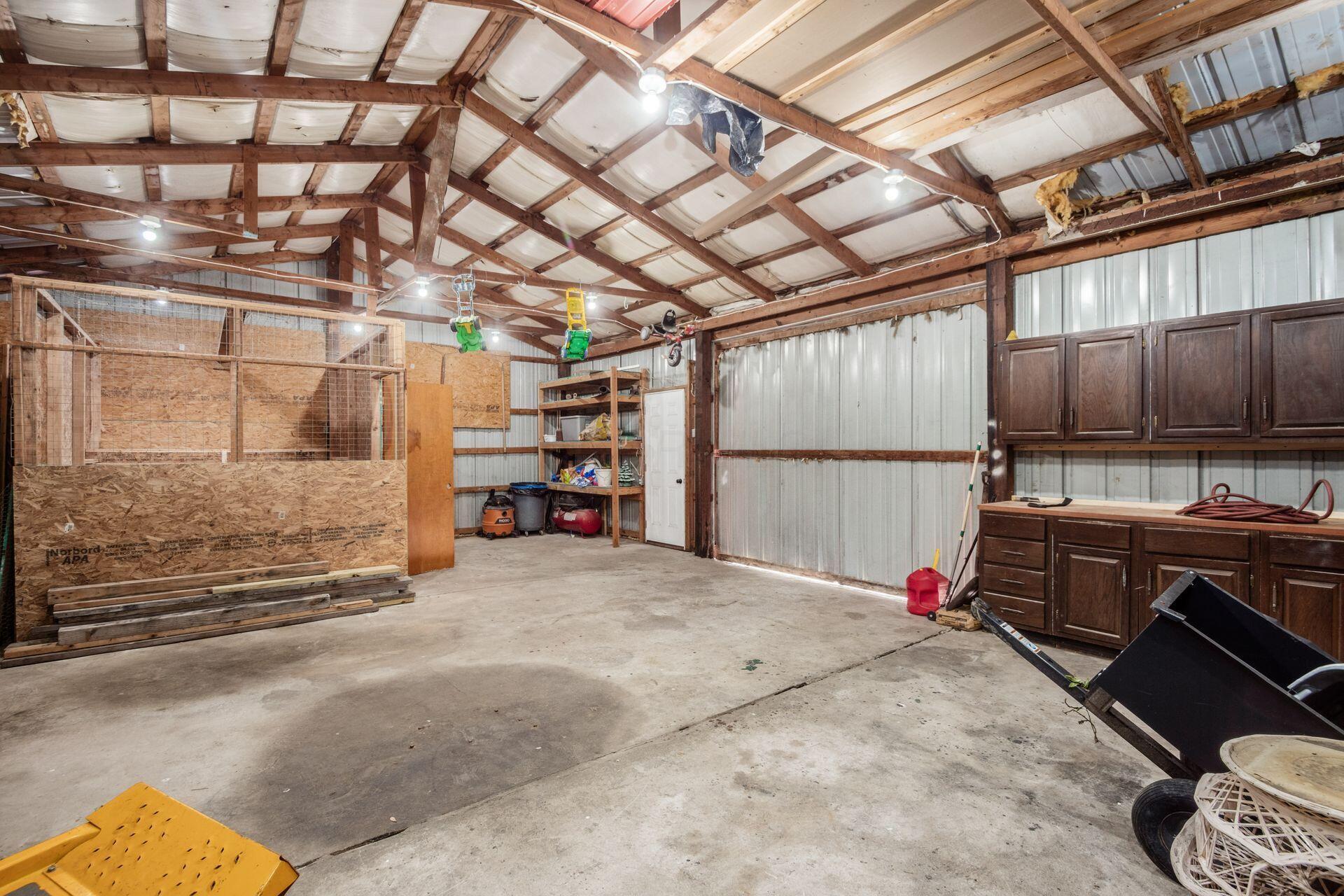 14140 State Route 56, Mount Sterling, Ohio image 38