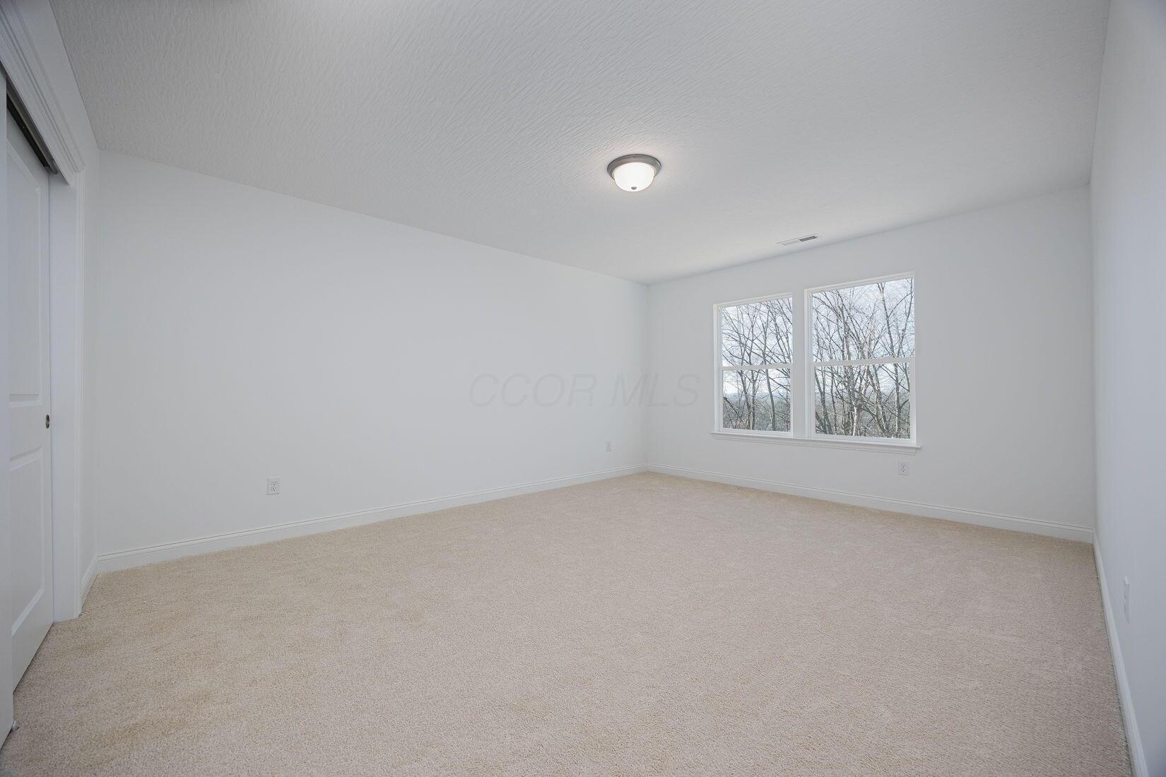 1308 Township Rd 179, Bellefontaine, Ohio image 24