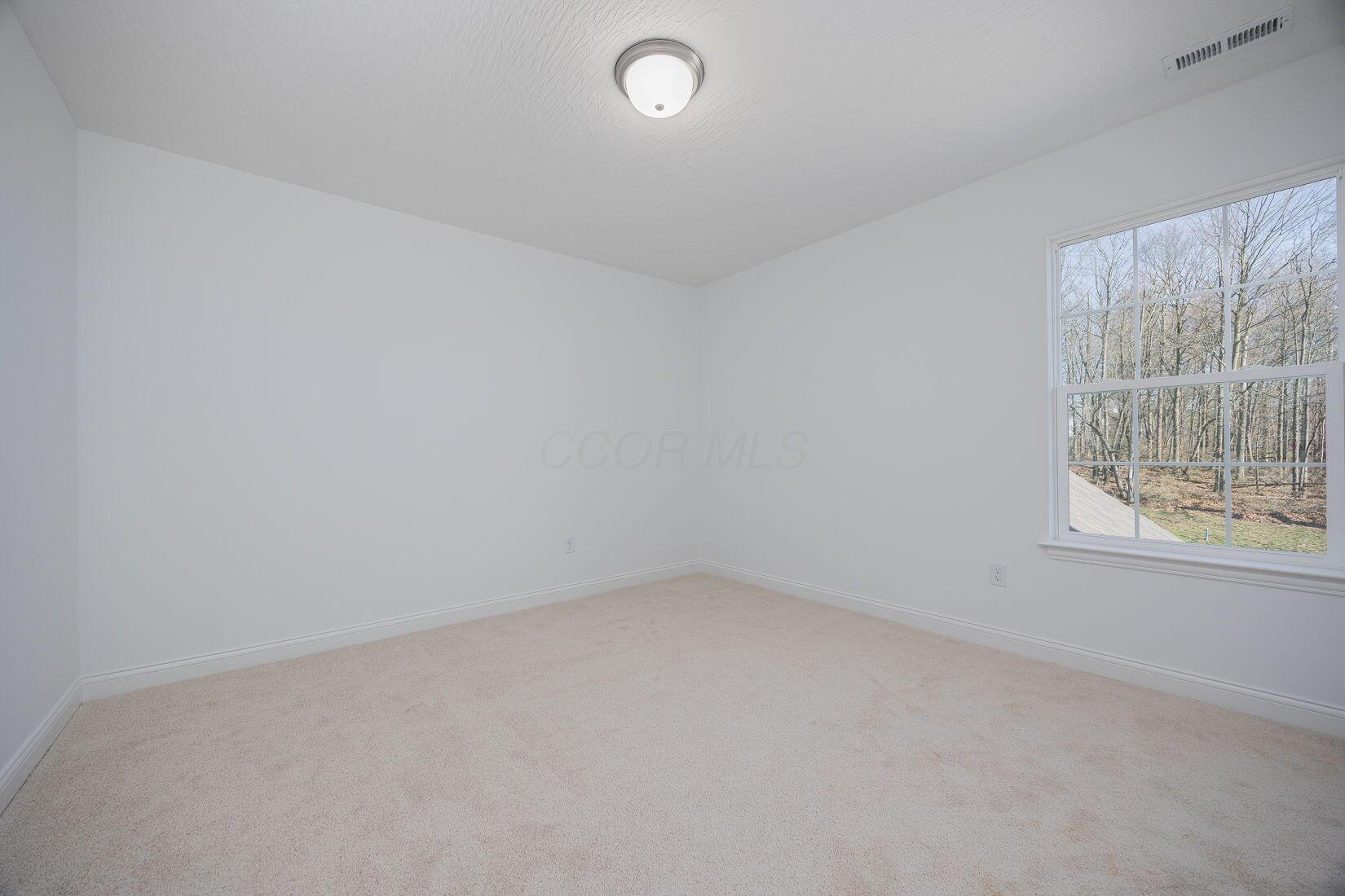 1308 Township Rd 179, Bellefontaine, Ohio image 23