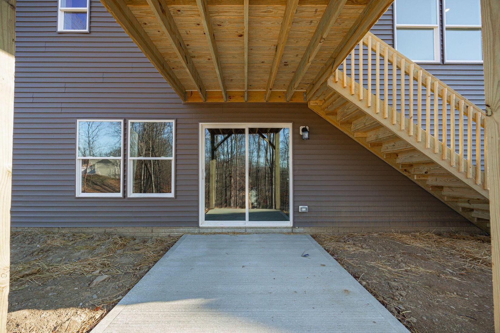1308 Township Rd 179, Bellefontaine, Ohio image 29