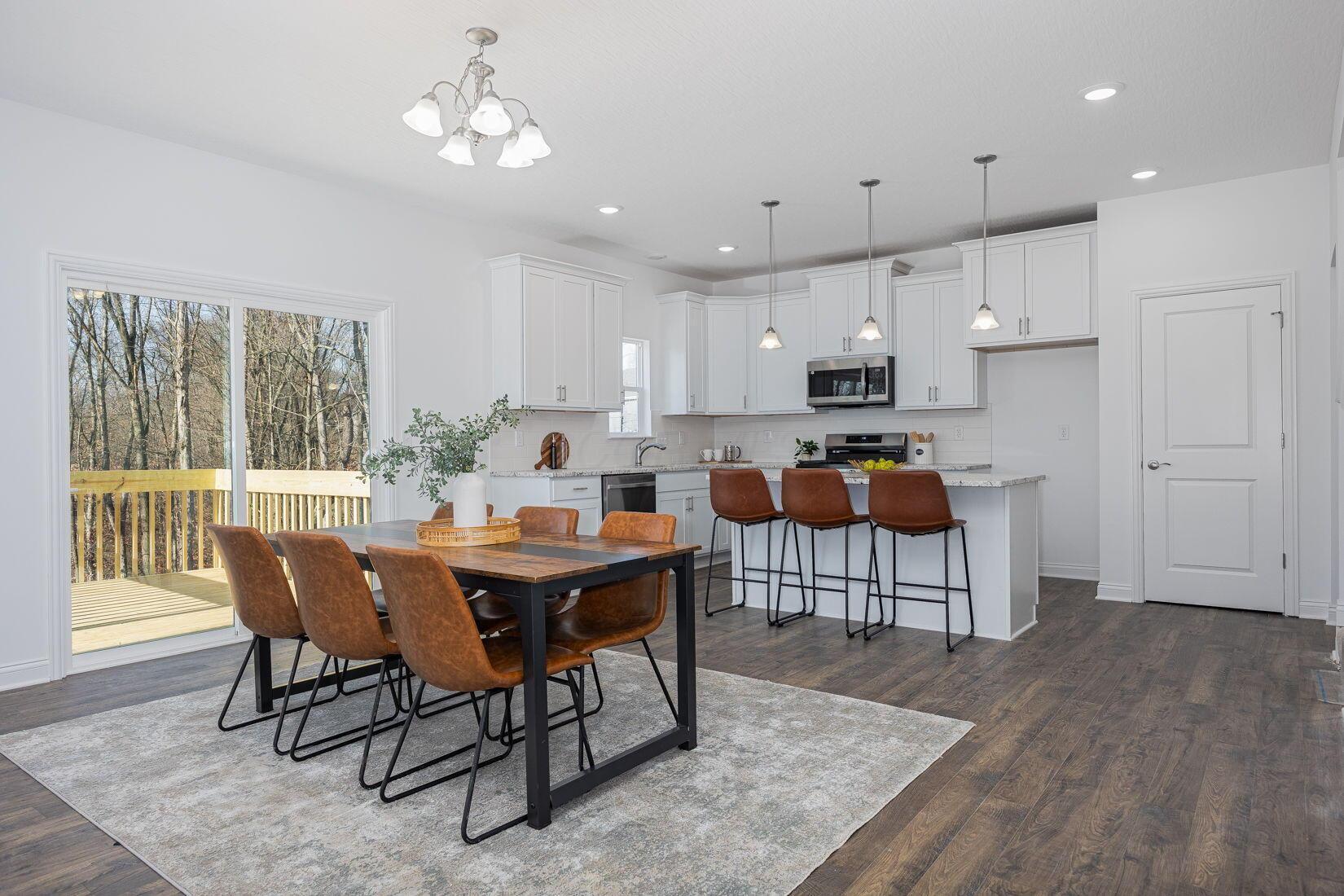 1308 Township Rd 179, Bellefontaine, Ohio image 3