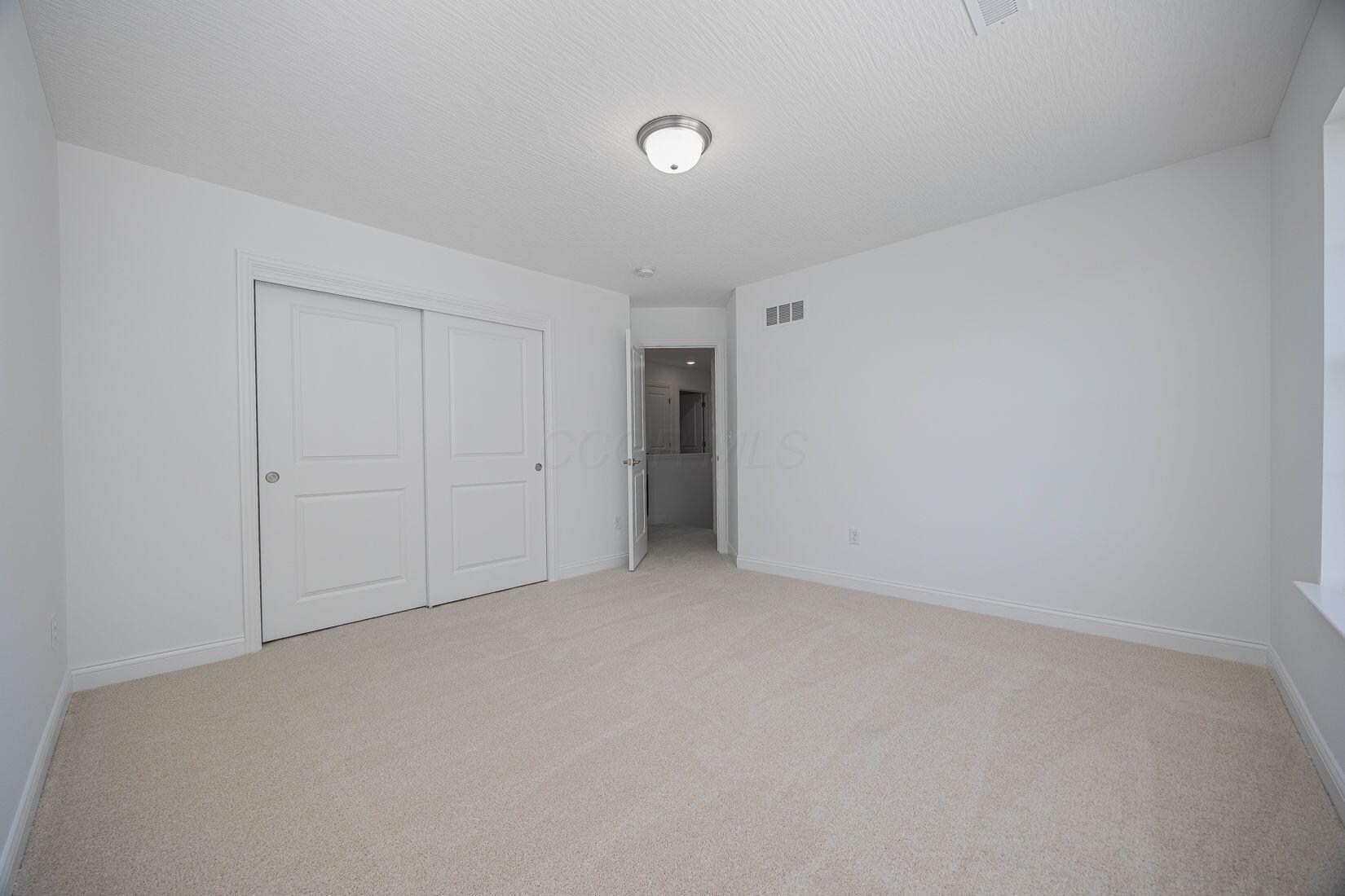 1308 Township Rd 179, Bellefontaine, Ohio image 16