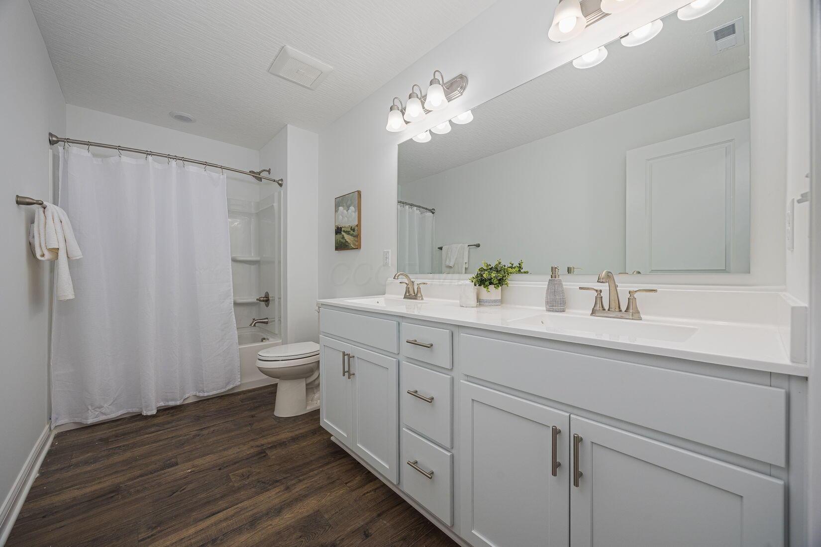 1308 Township Rd 179, Bellefontaine, Ohio image 20