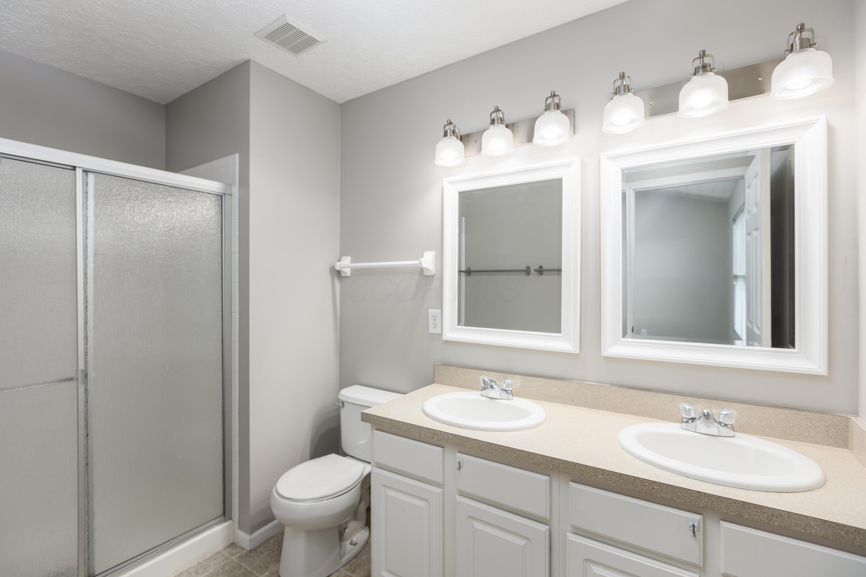 6019 Canyon Creek Drive #205, Dublin, Ohio image 10