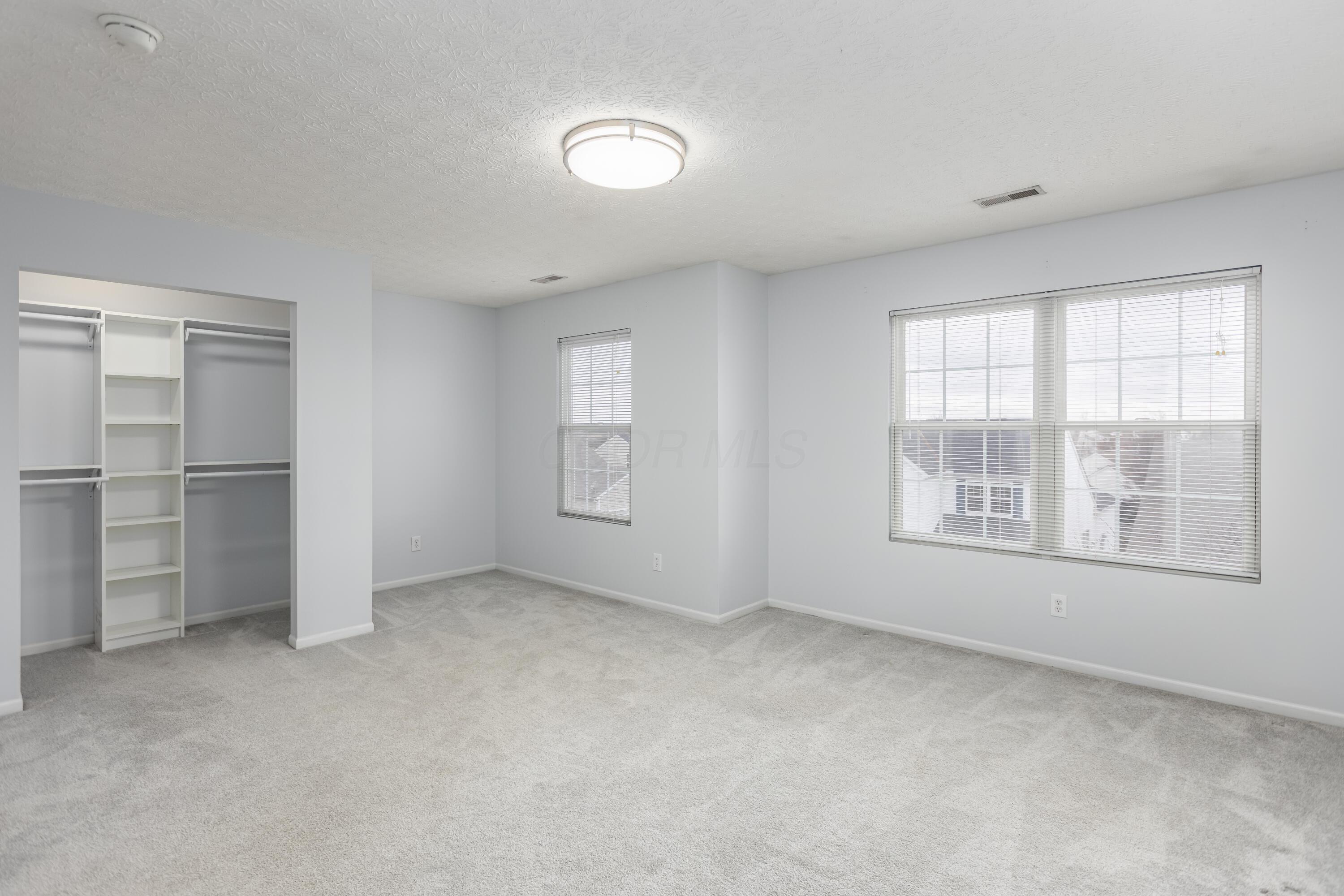 6019 Canyon Creek Drive #205, Dublin, Ohio image 11