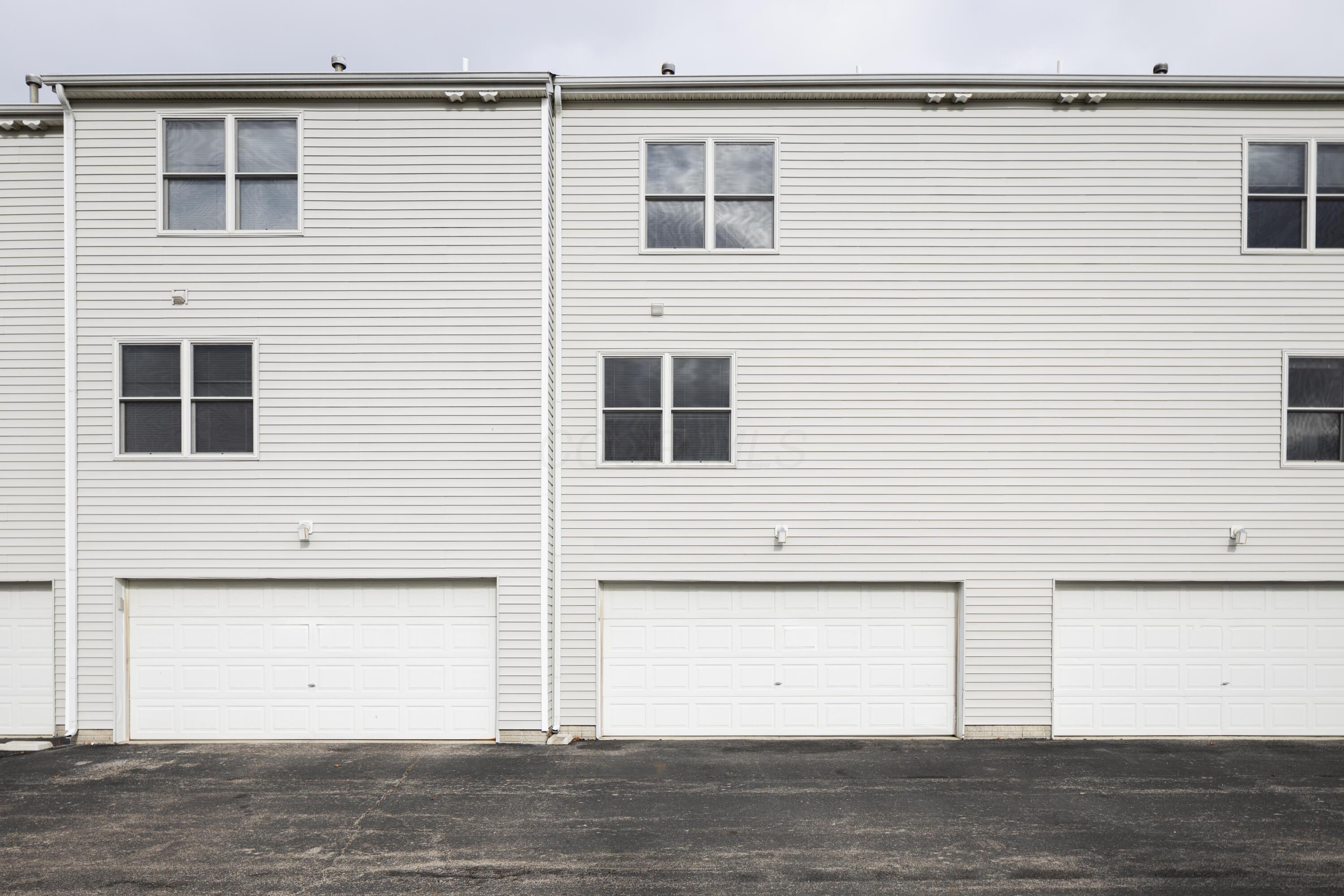 6019 Canyon Creek Drive #205, Dublin, Ohio image 14