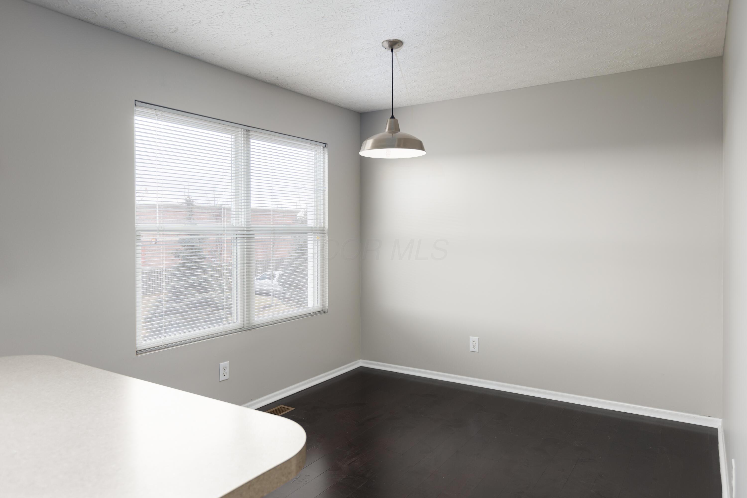 6019 Canyon Creek Drive #205, Dublin, Ohio image 8