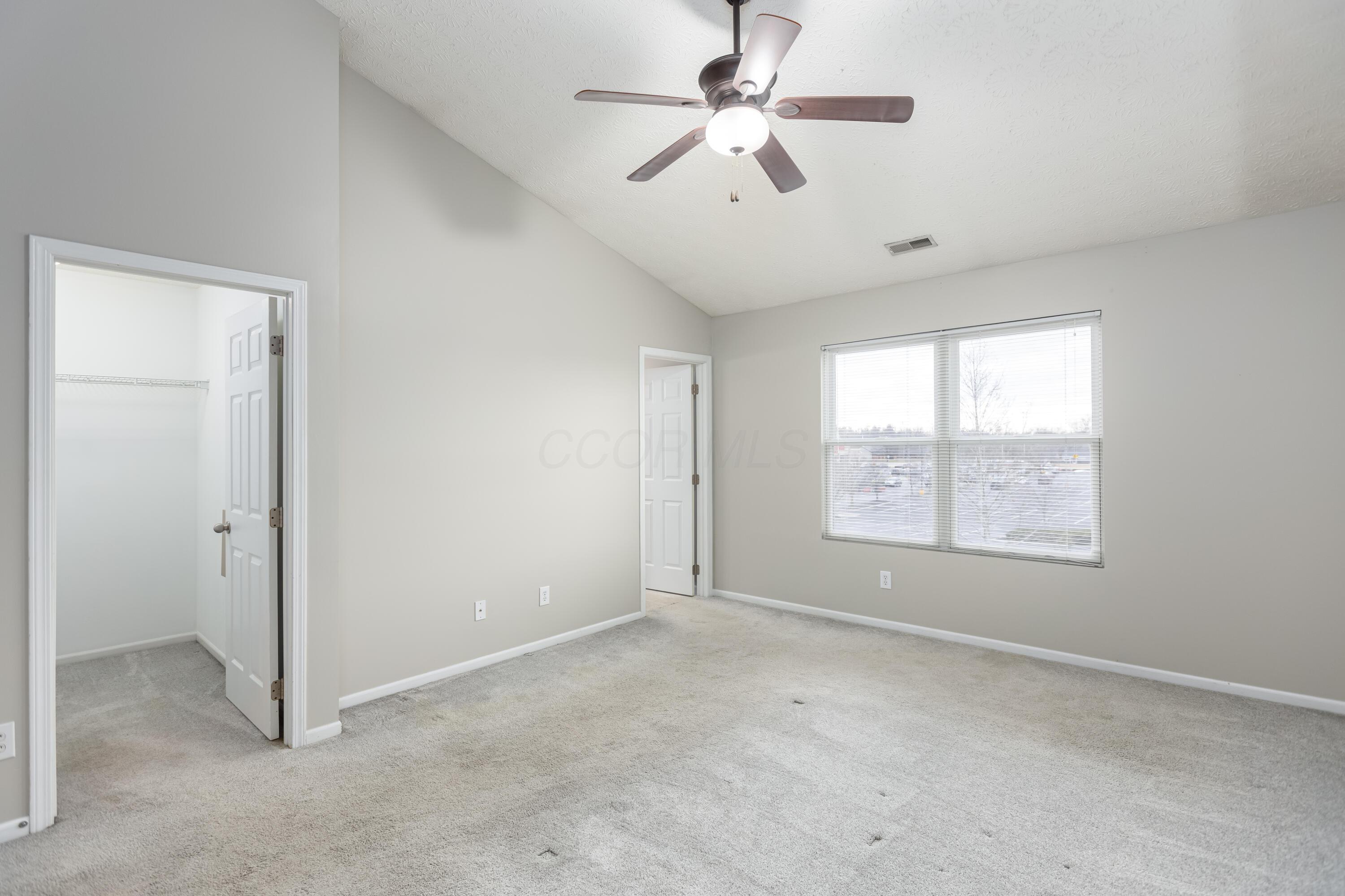 6019 Canyon Creek Drive #205, Dublin, Ohio image 9