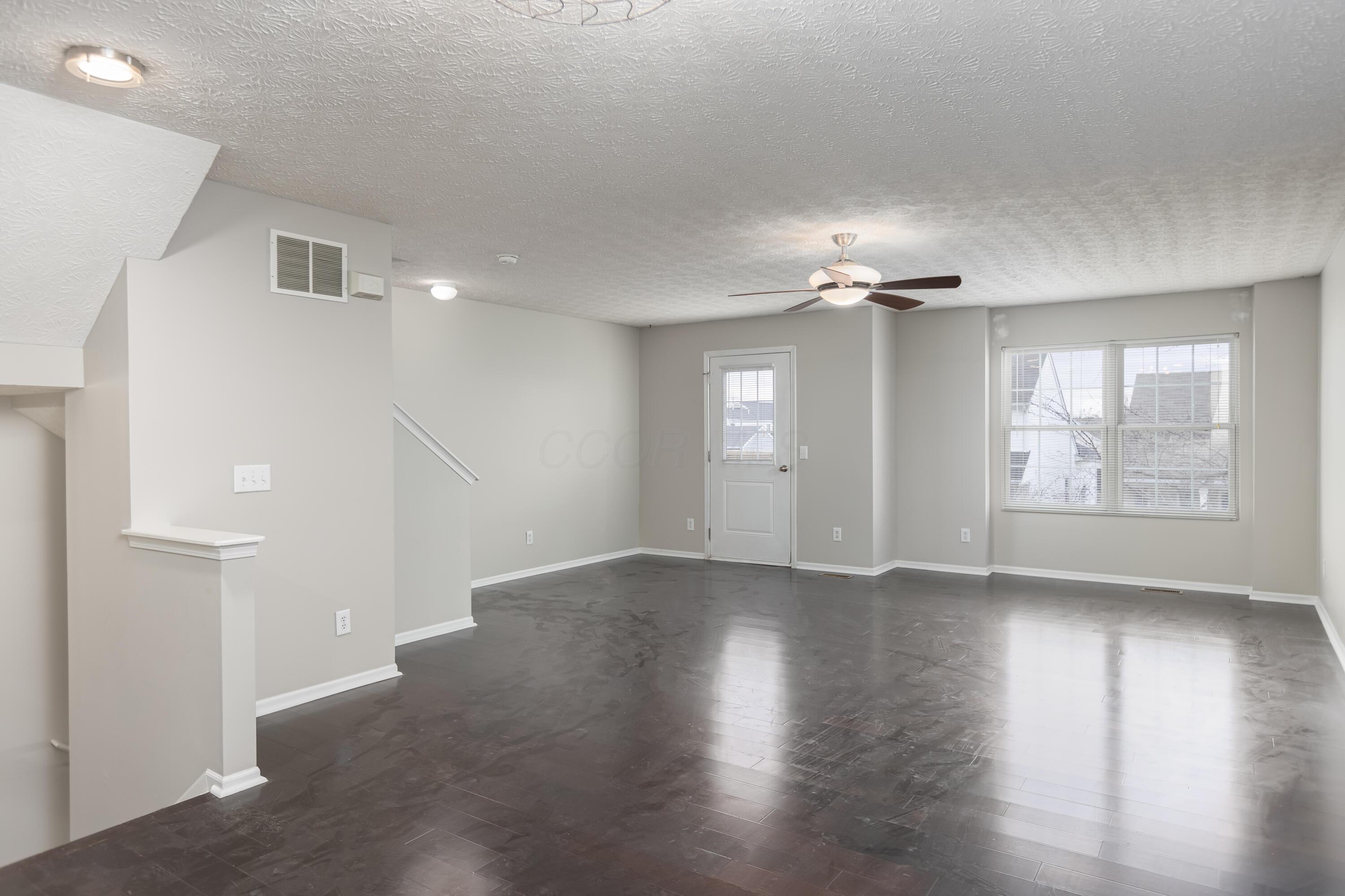 6019 Canyon Creek Drive #205, Dublin, Ohio image 6