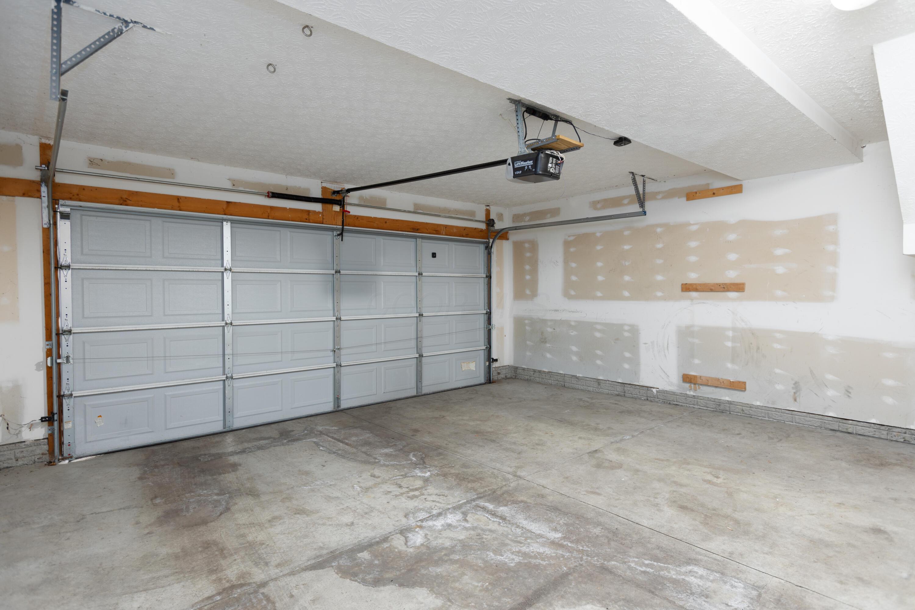 6019 Canyon Creek Drive #205, Dublin, Ohio image 13