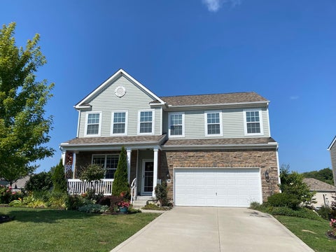 Featured picture for the property 223026732