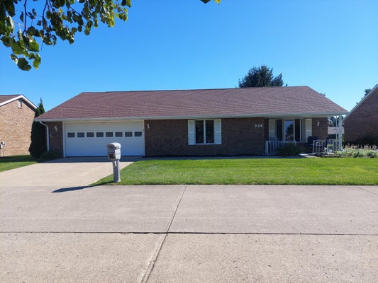 338 BISHOP DR APT 13, LONDON, OH 43140 - Image 0c01b41368c4671a0464505ca2f2cfd4/325616627