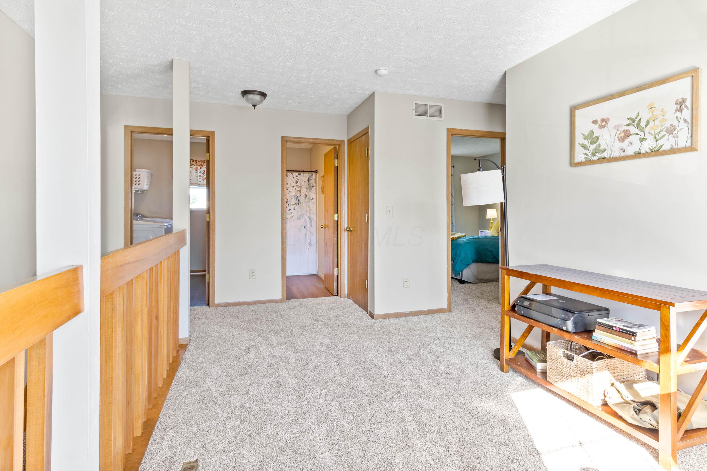 231 Isaac Tharp Street, Pataskala, Ohio image 23