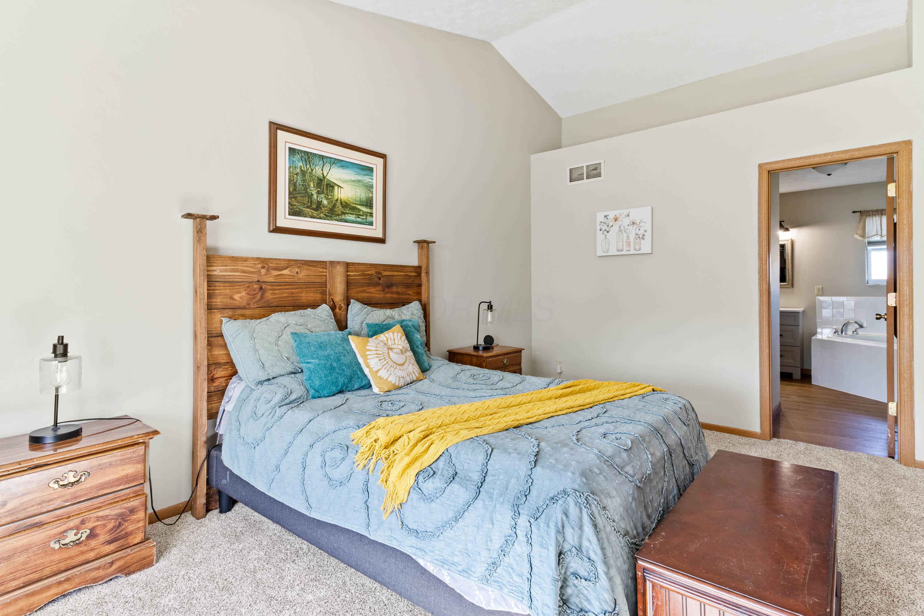 231 Isaac Tharp Street, Pataskala, Ohio image 18