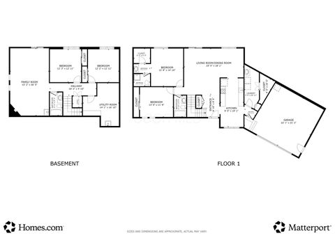 Tiny photo for 2955 Tarkman Drive, Nashport, OH 43830 (MLS # 226003134)