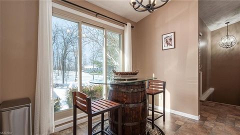 Tiny photo for 2955 Tarkman Drive, Nashport, OH 43830 (MLS # 226003134)