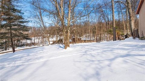 Tiny photo for 2955 Tarkman Drive, Nashport, OH 43830 (MLS # 226003134)