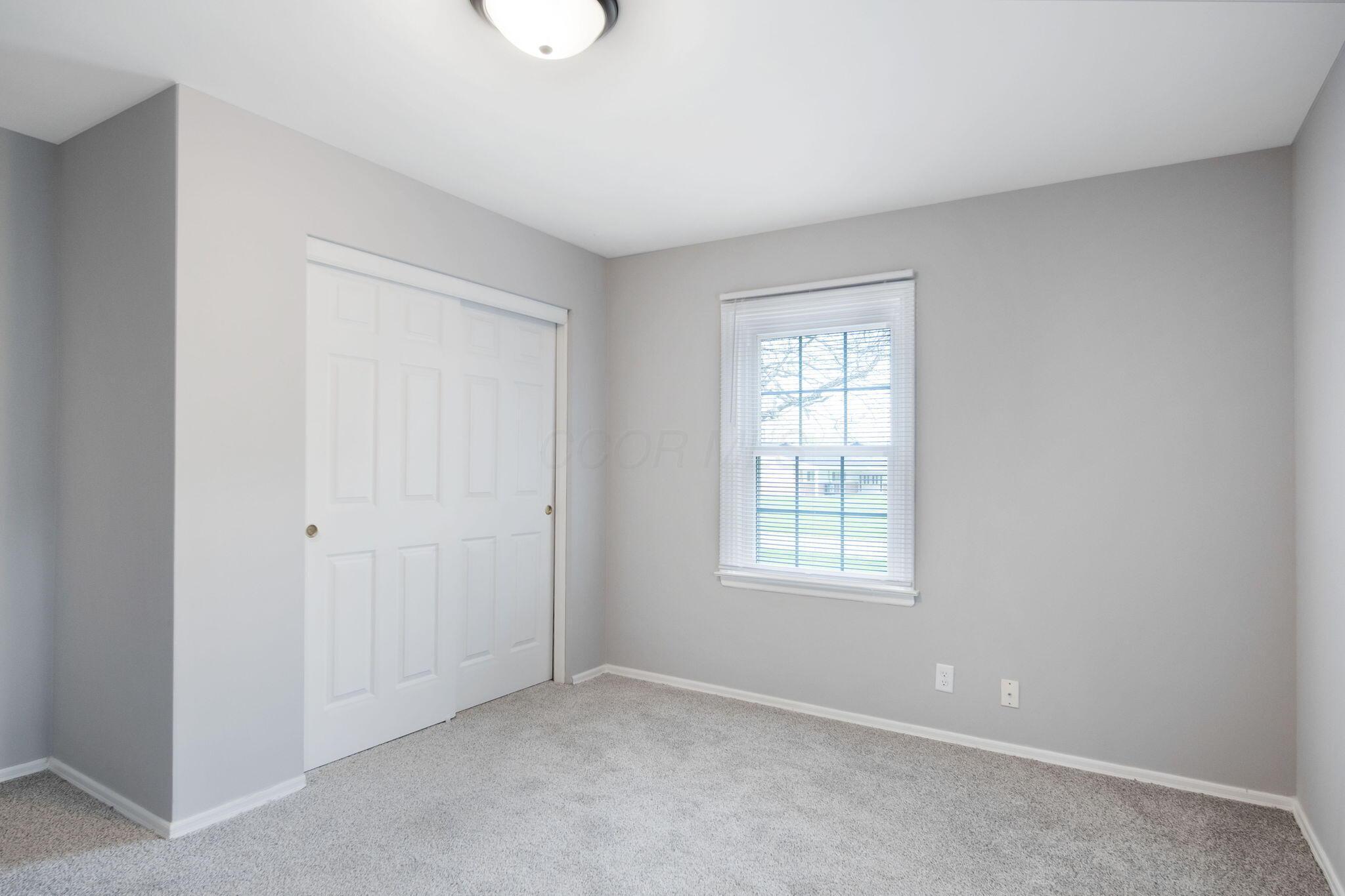 2575 Jordan Road, Columbus, Ohio image 35