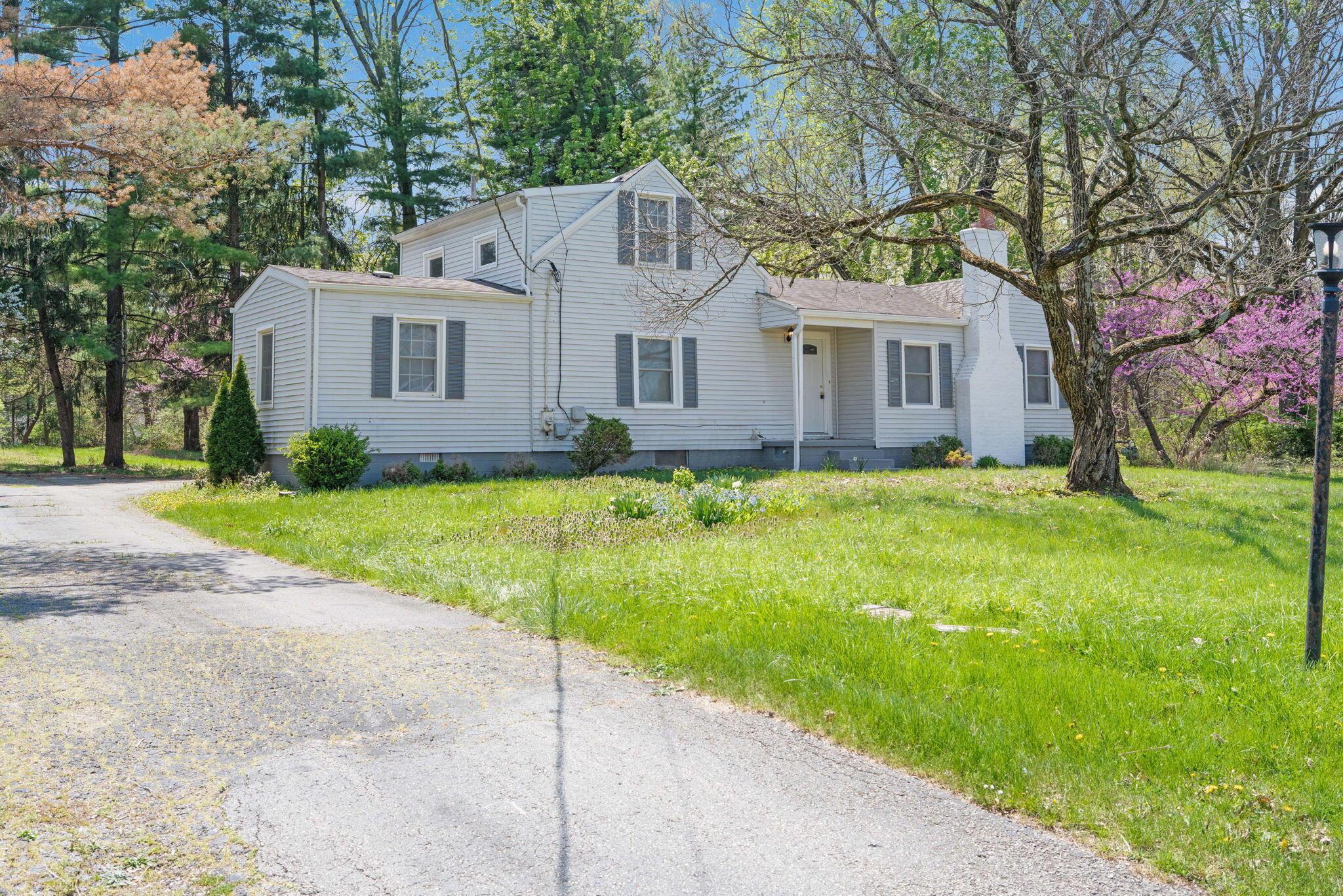 2575 Jordan Road, Columbus, Ohio image 9
