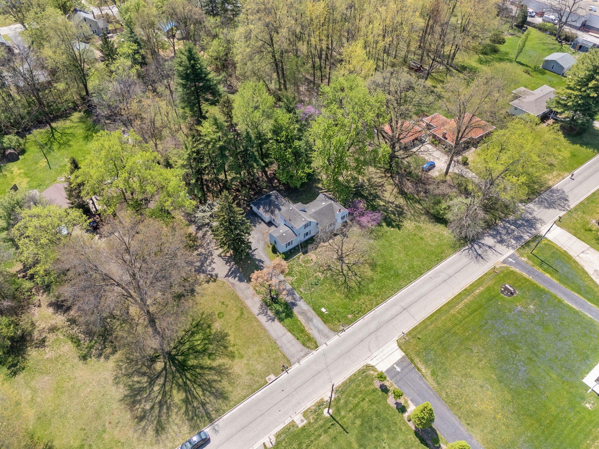 2575 Jordan Road, Columbus, Ohio image 8