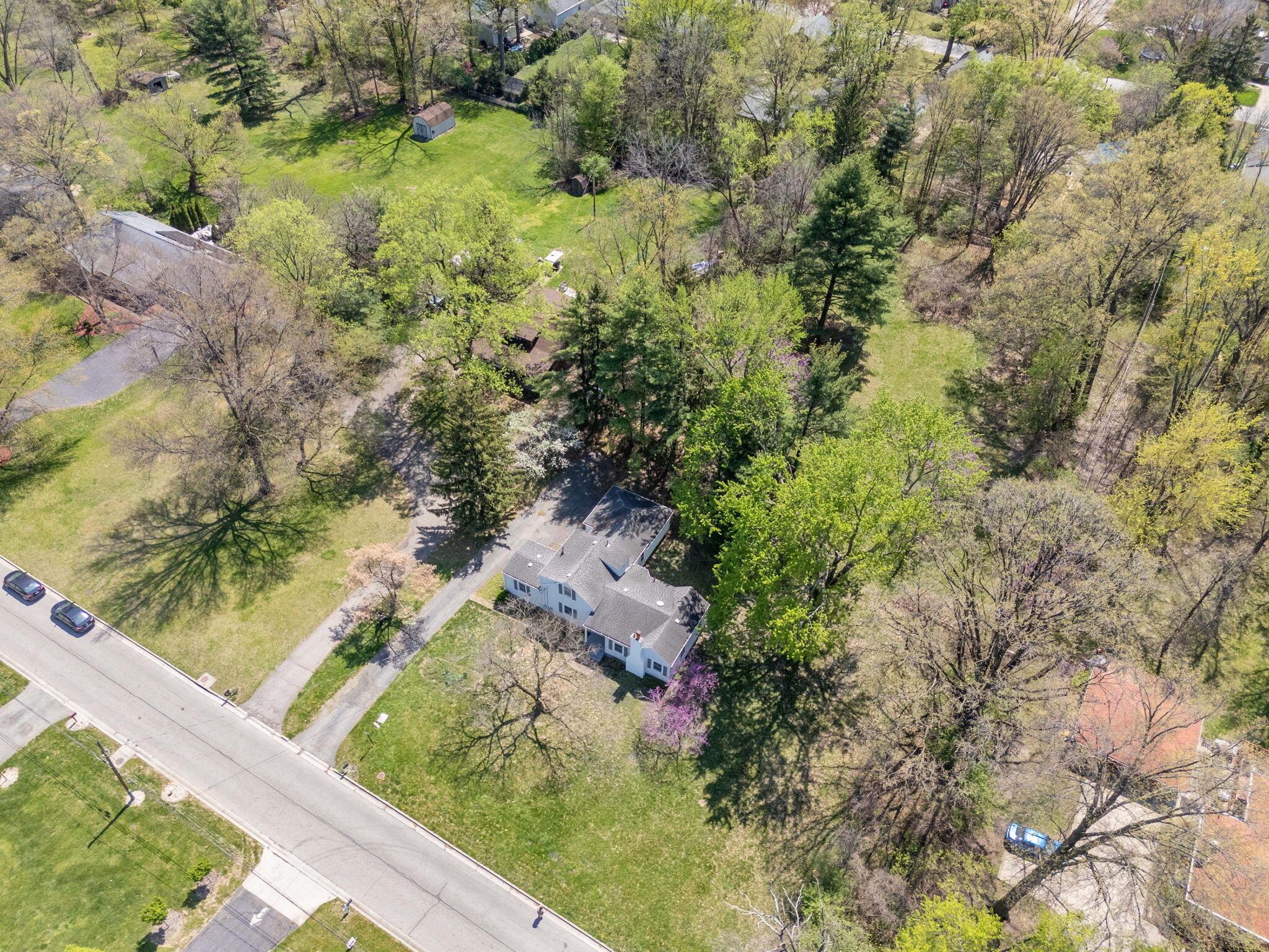 2575 Jordan Road, Columbus, Ohio image 6