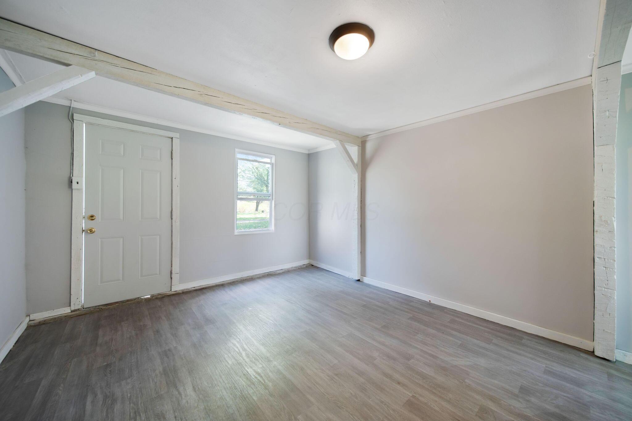 2575 Jordan Road, Columbus, Ohio image 44