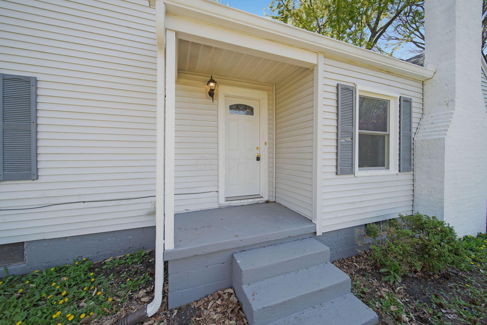 2575 Jordan Road, Columbus, Ohio image 14