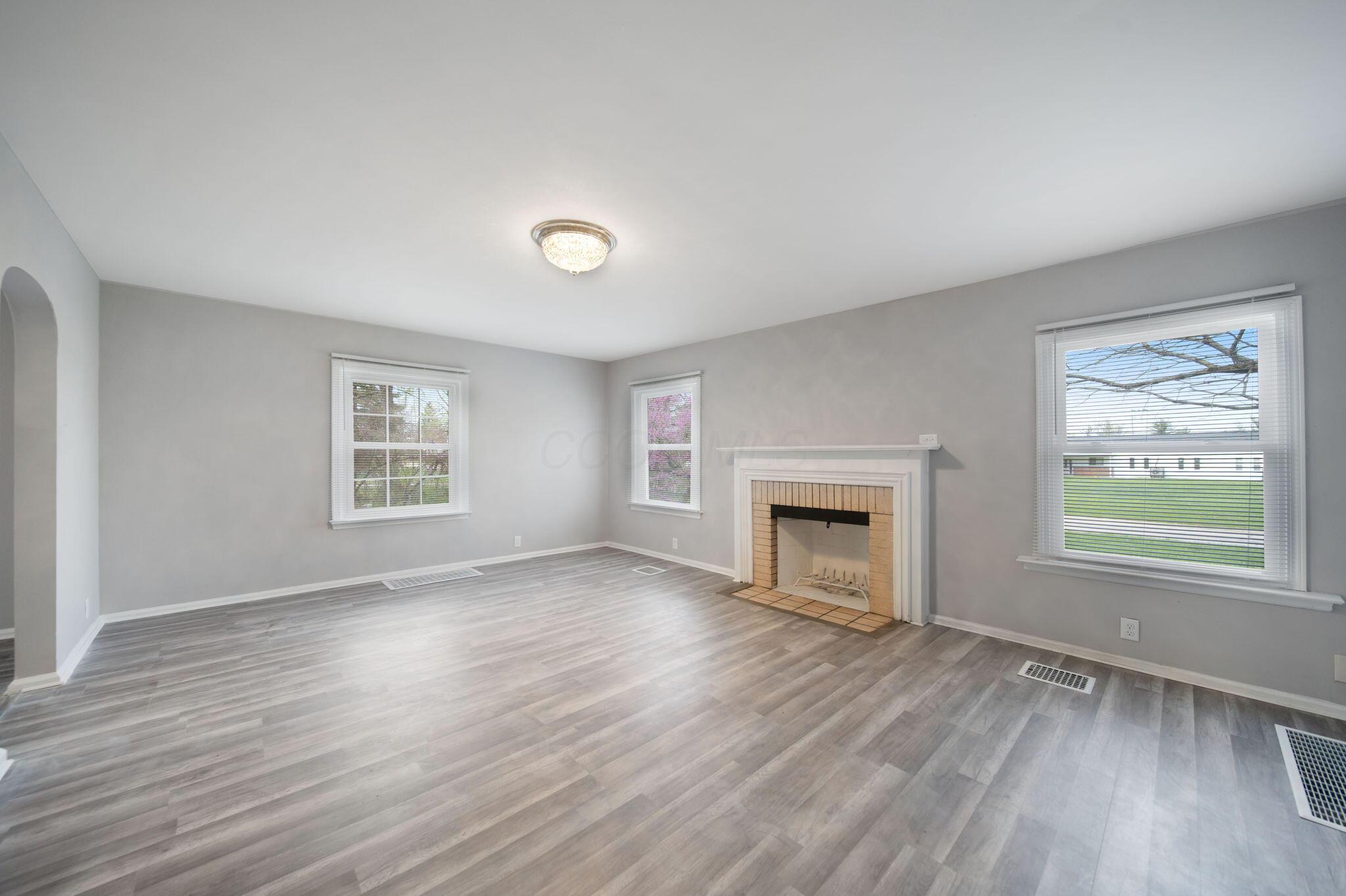 2575 Jordan Road, Columbus, Ohio image 22