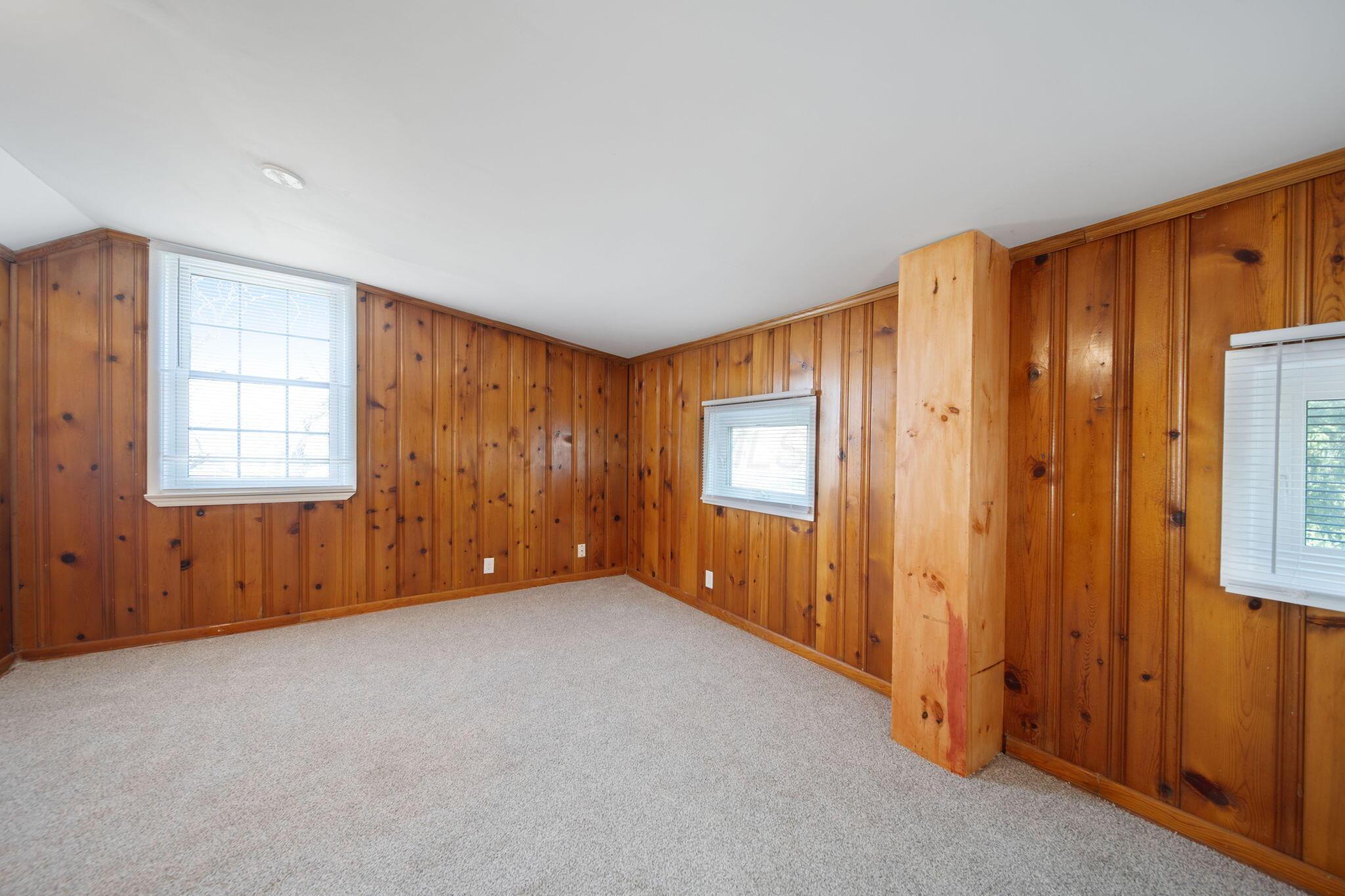 2575 Jordan Road, Columbus, Ohio image 47