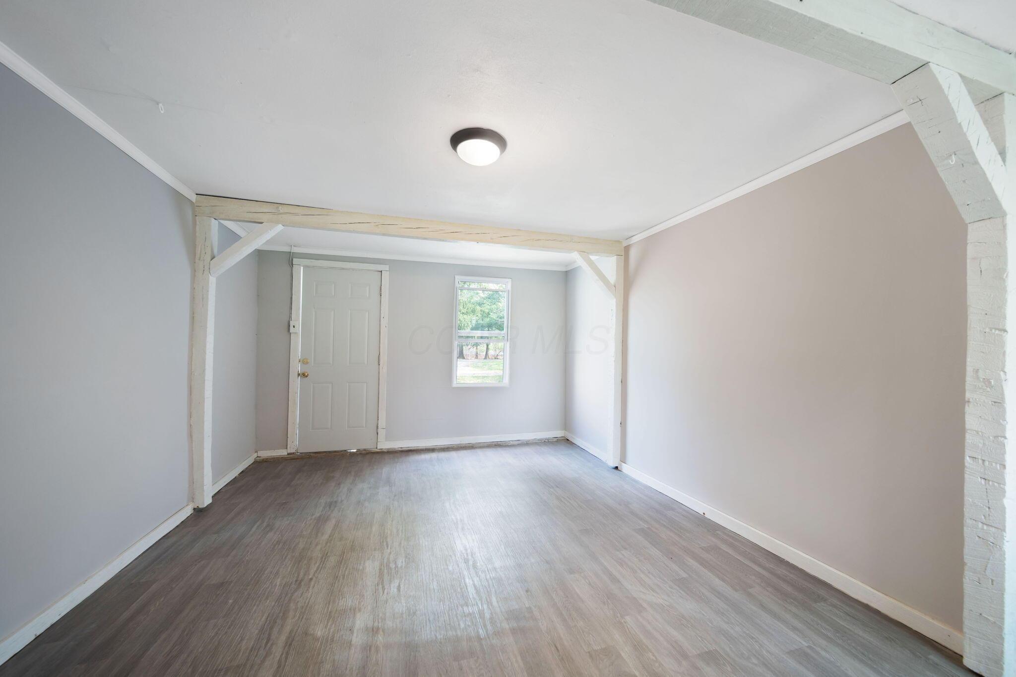 2575 Jordan Road, Columbus, Ohio image 41