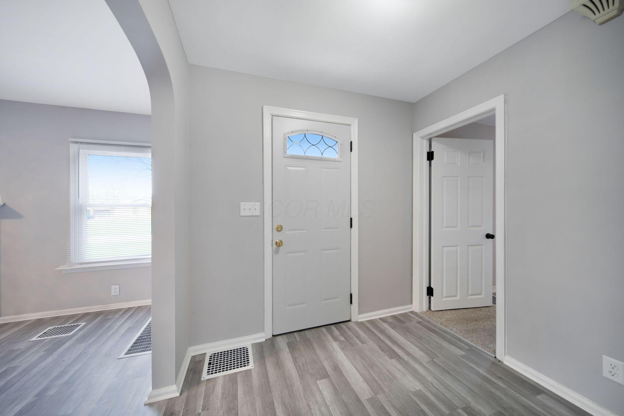 2575 Jordan Road, Columbus, Ohio image 15