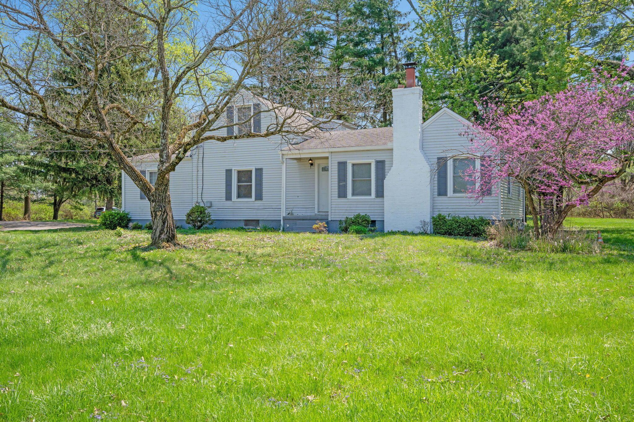 2575 Jordan Road, Columbus, Ohio image 11