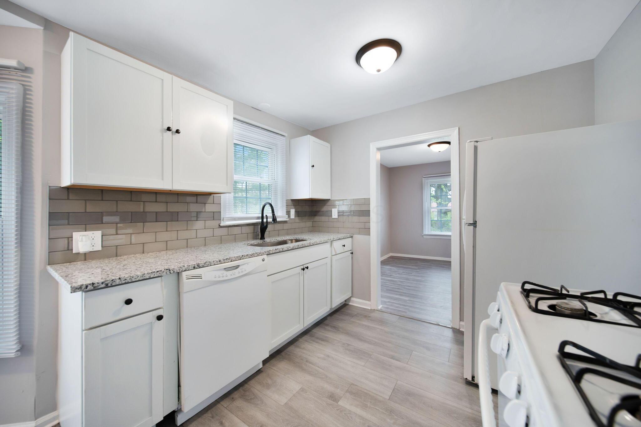 2575 Jordan Road, Columbus, Ohio image 20