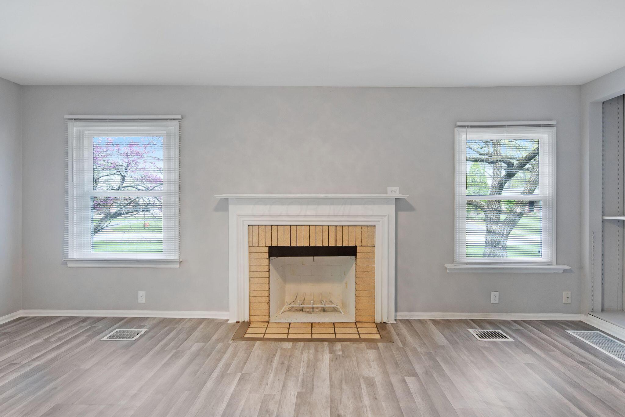 2575 Jordan Road, Columbus, Ohio image 26
