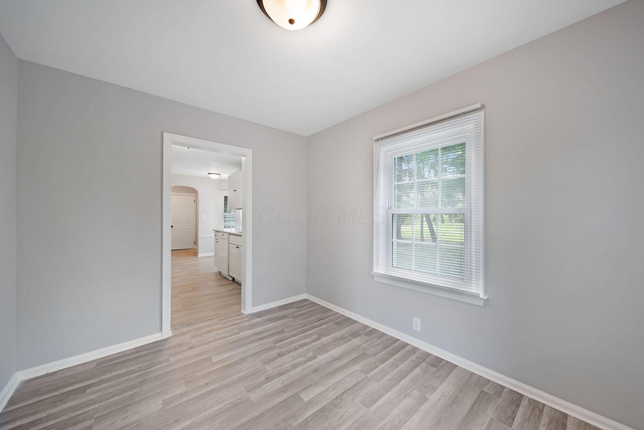 2575 Jordan Road, Columbus, Ohio image 27