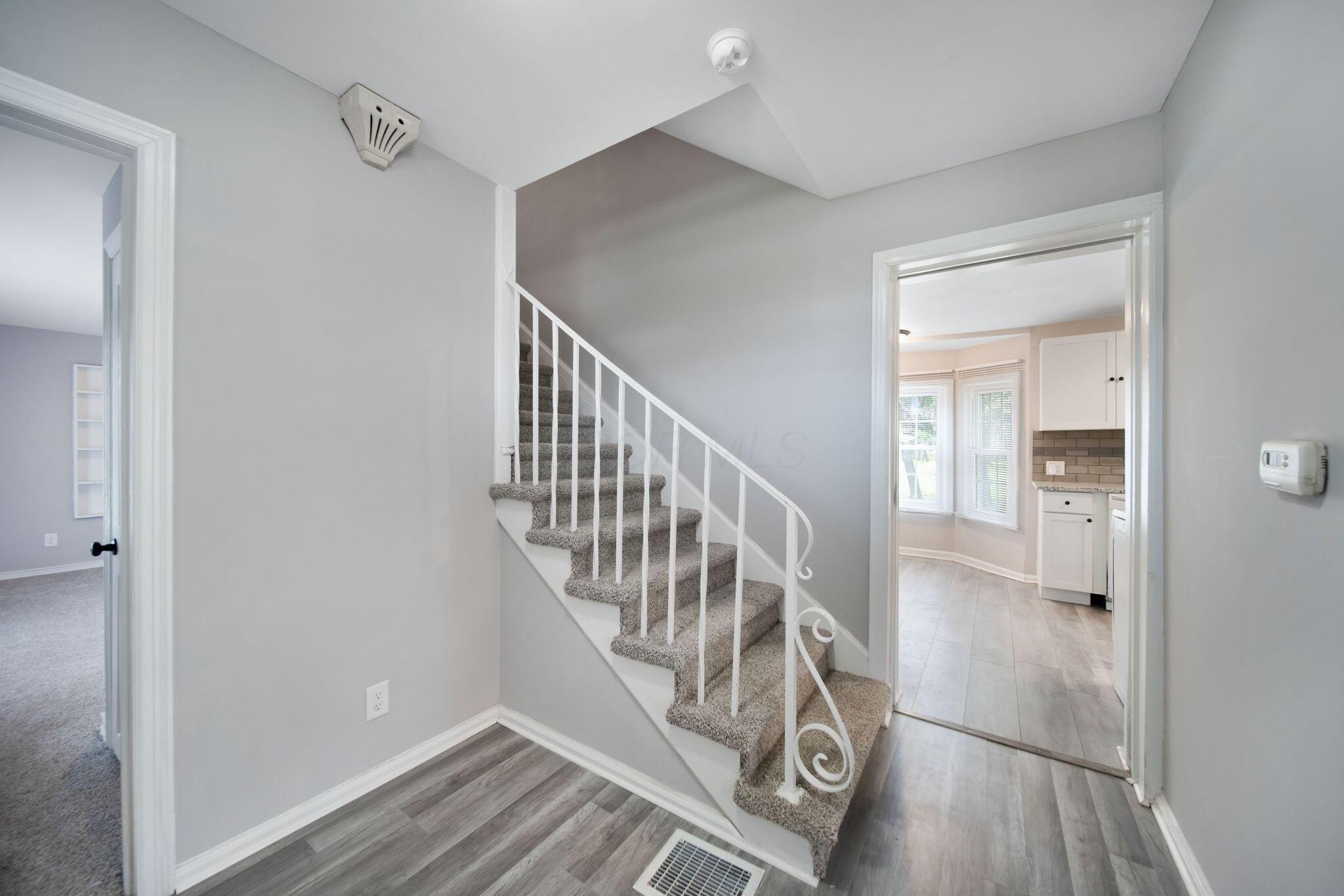 2575 Jordan Road, Columbus, Ohio image 29