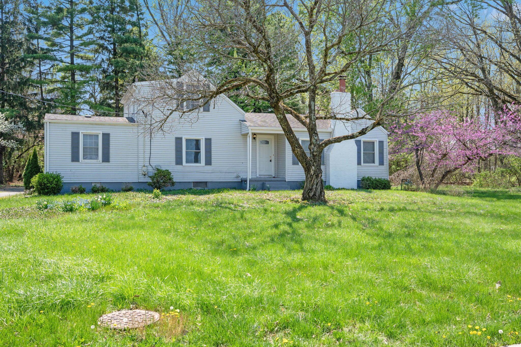 2575 Jordan Road, Columbus, Ohio image 10