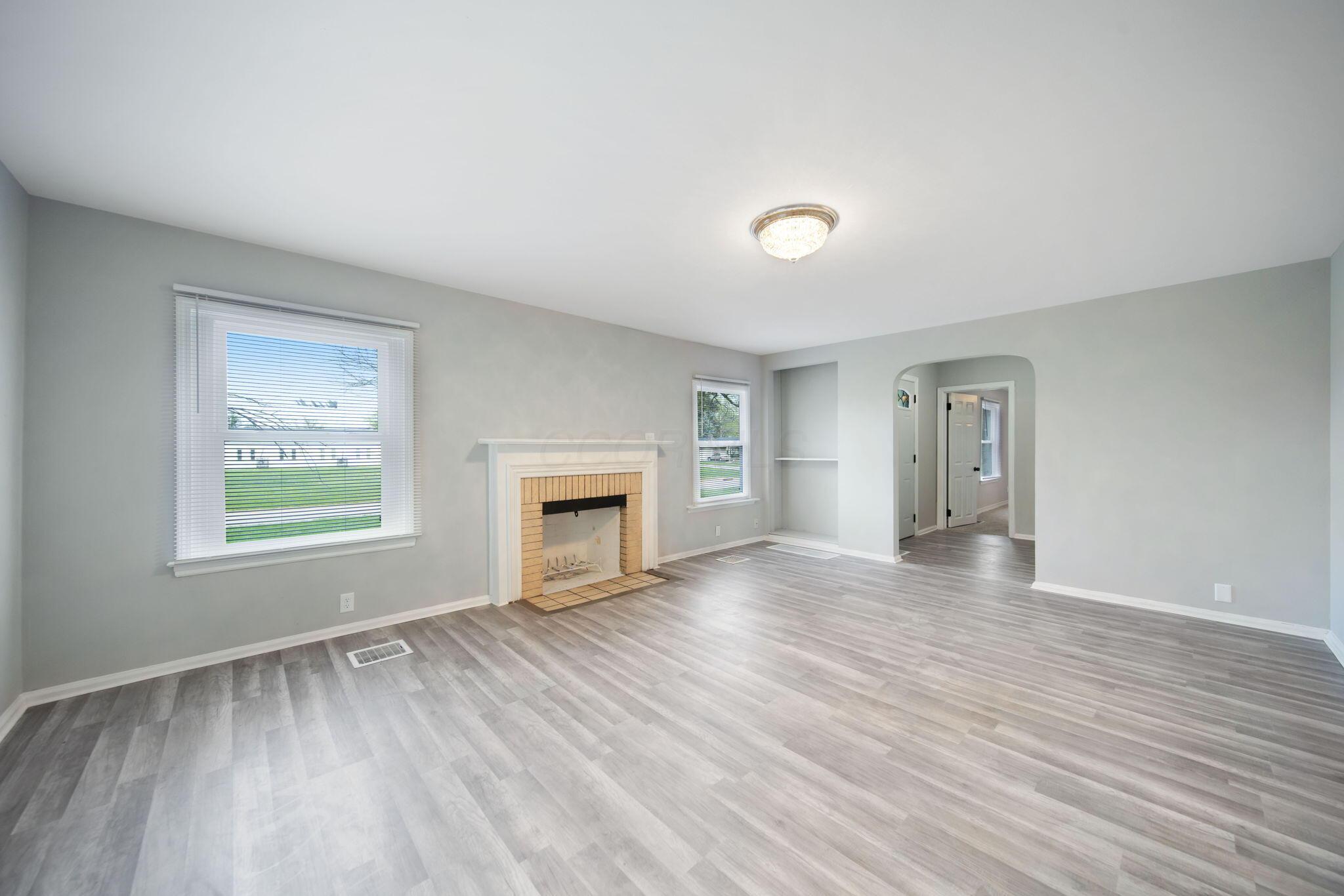 2575 Jordan Road, Columbus, Ohio image 25