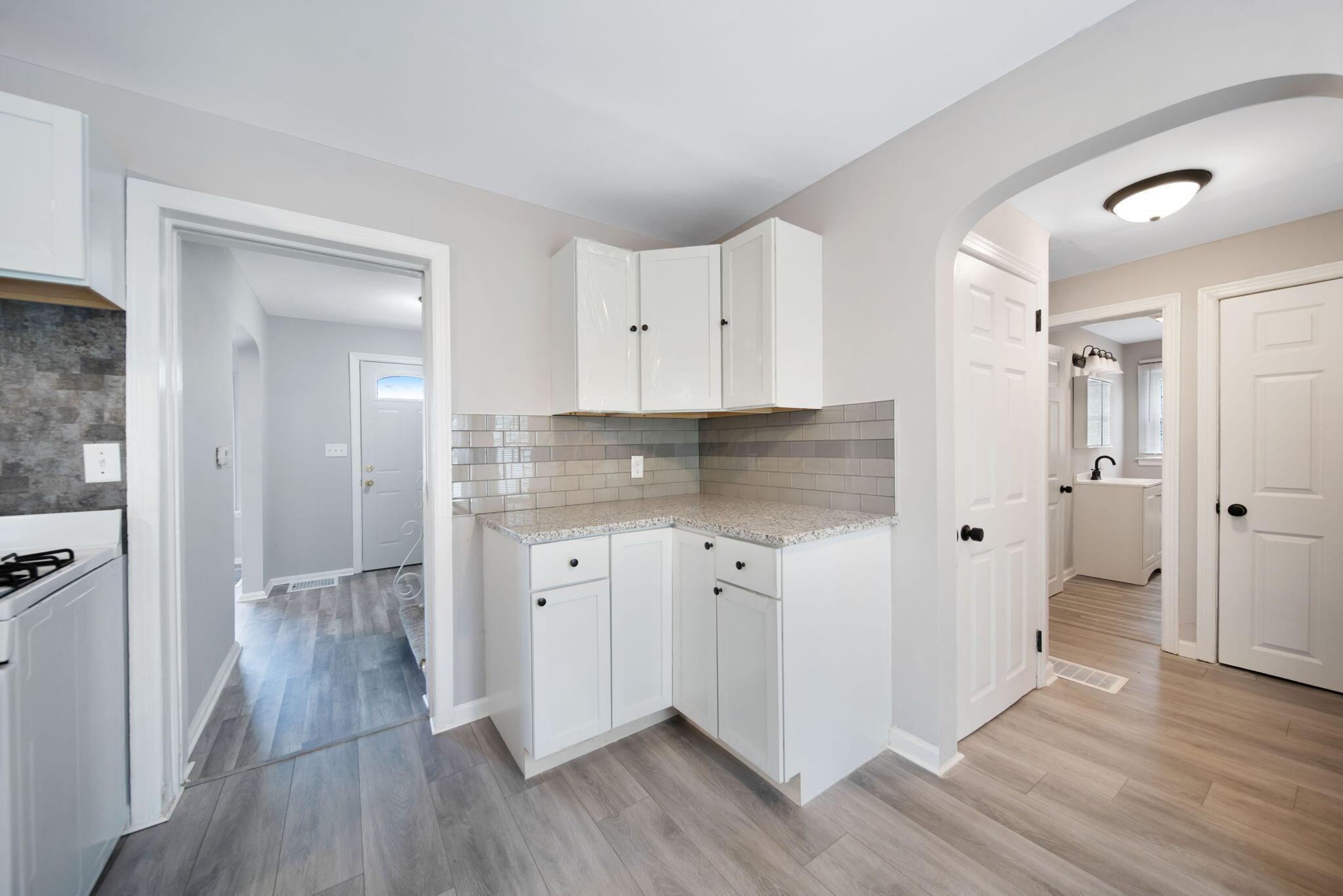 2575 Jordan Road, Columbus, Ohio image 21